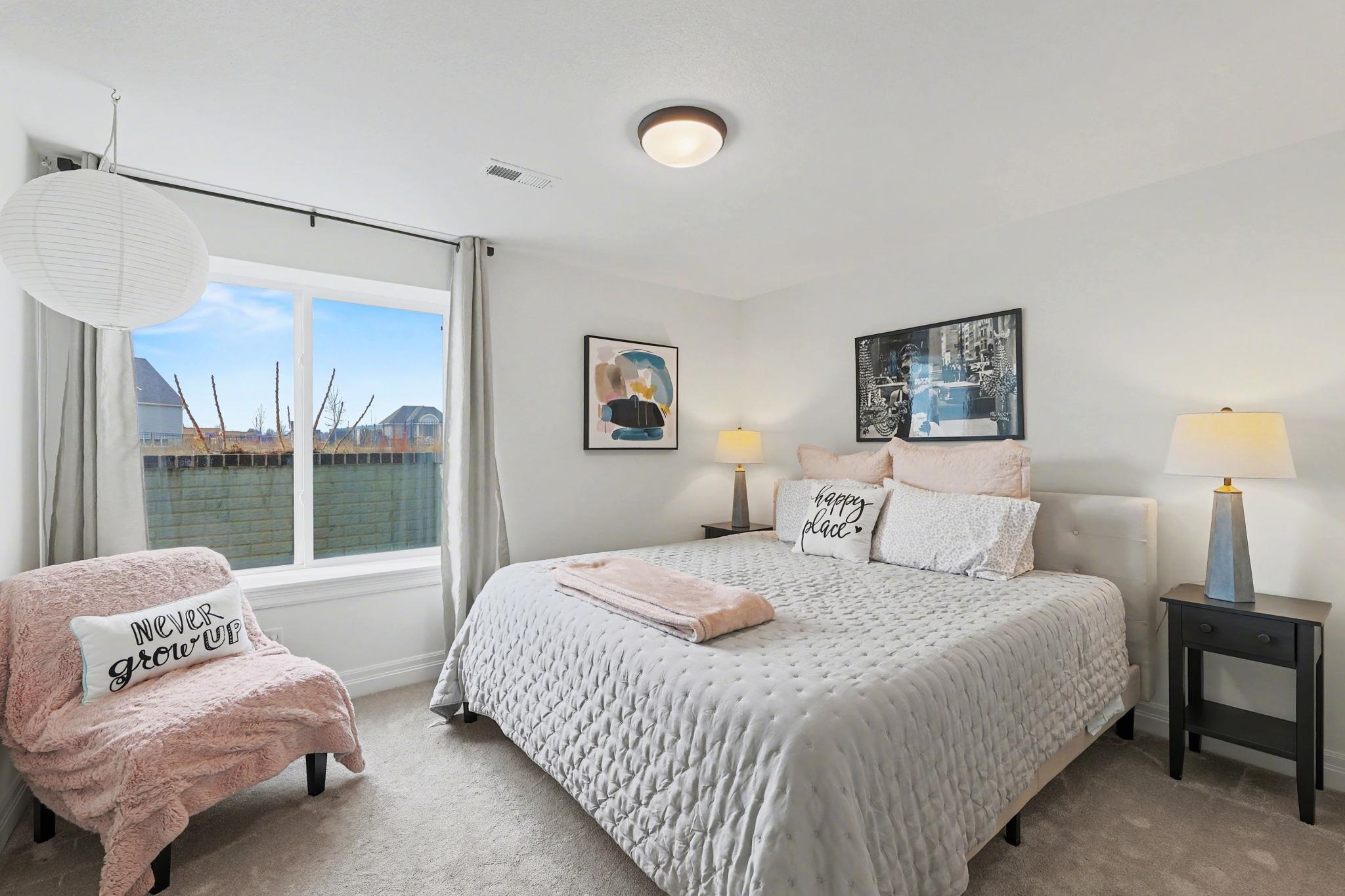 2403 N Bluestone Street Andover KS 67002