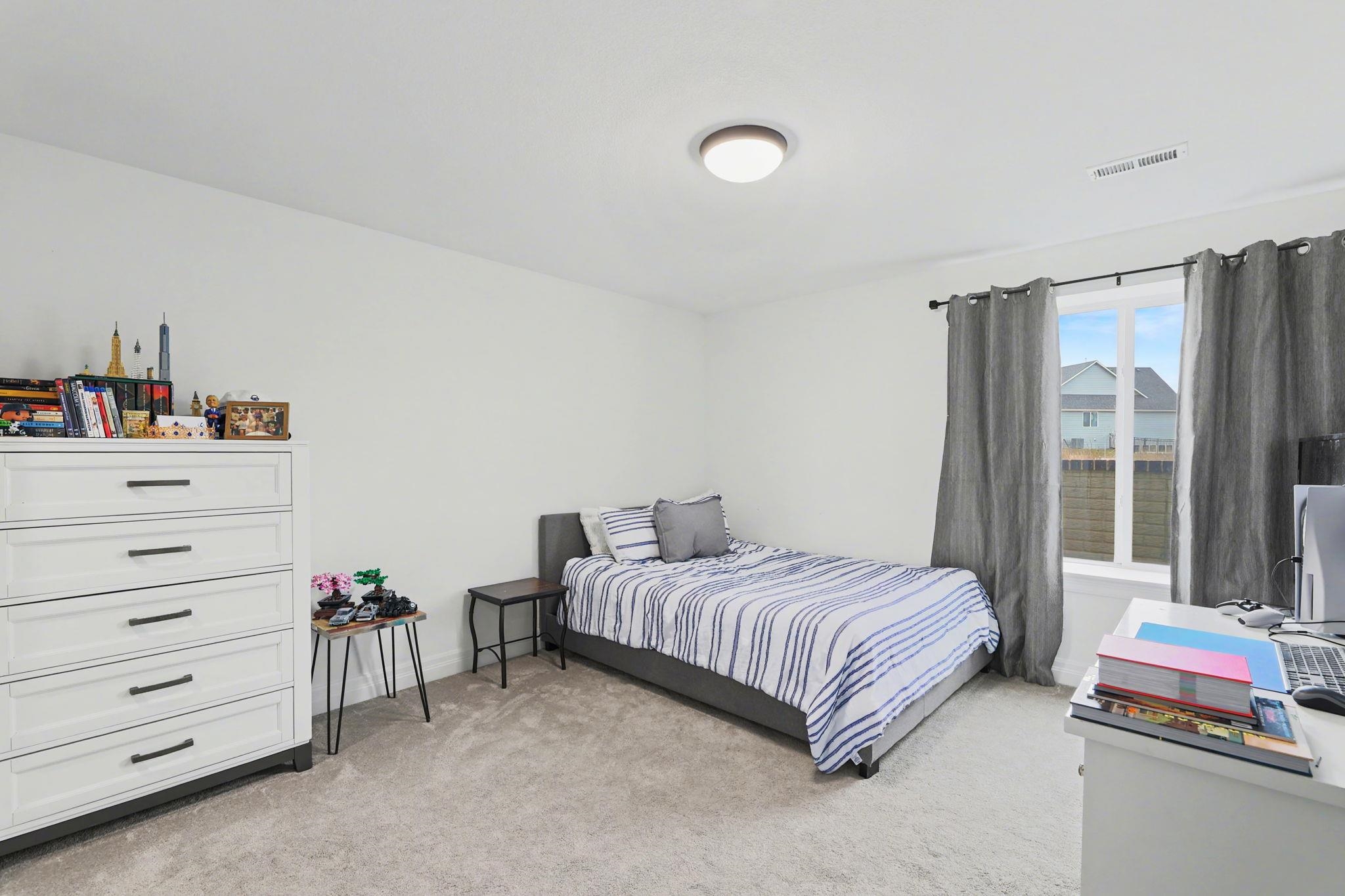 2403 N Bluestone Street Andover KS 67002