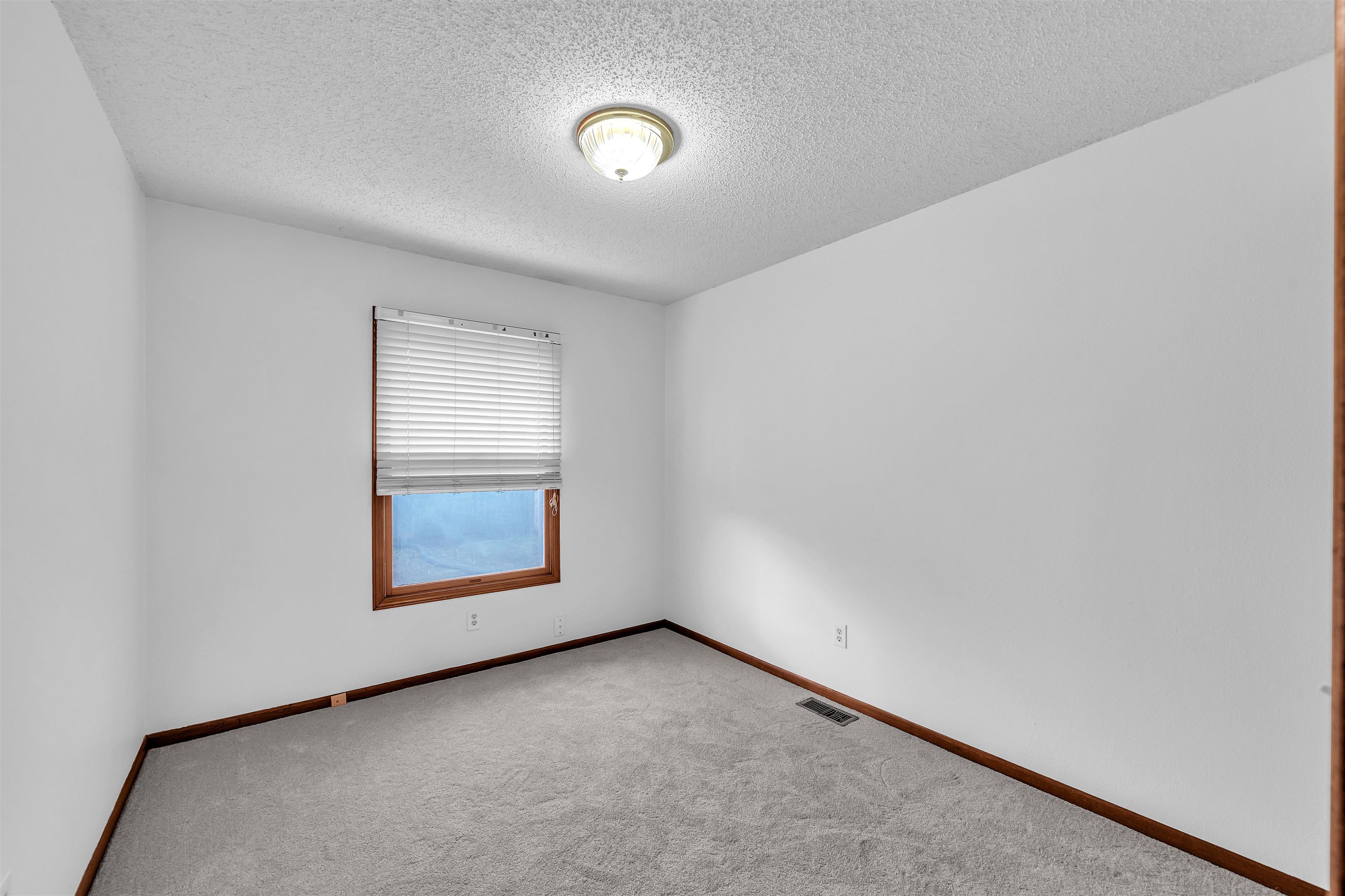9413 E Bluestem Street Wichita KS 67207