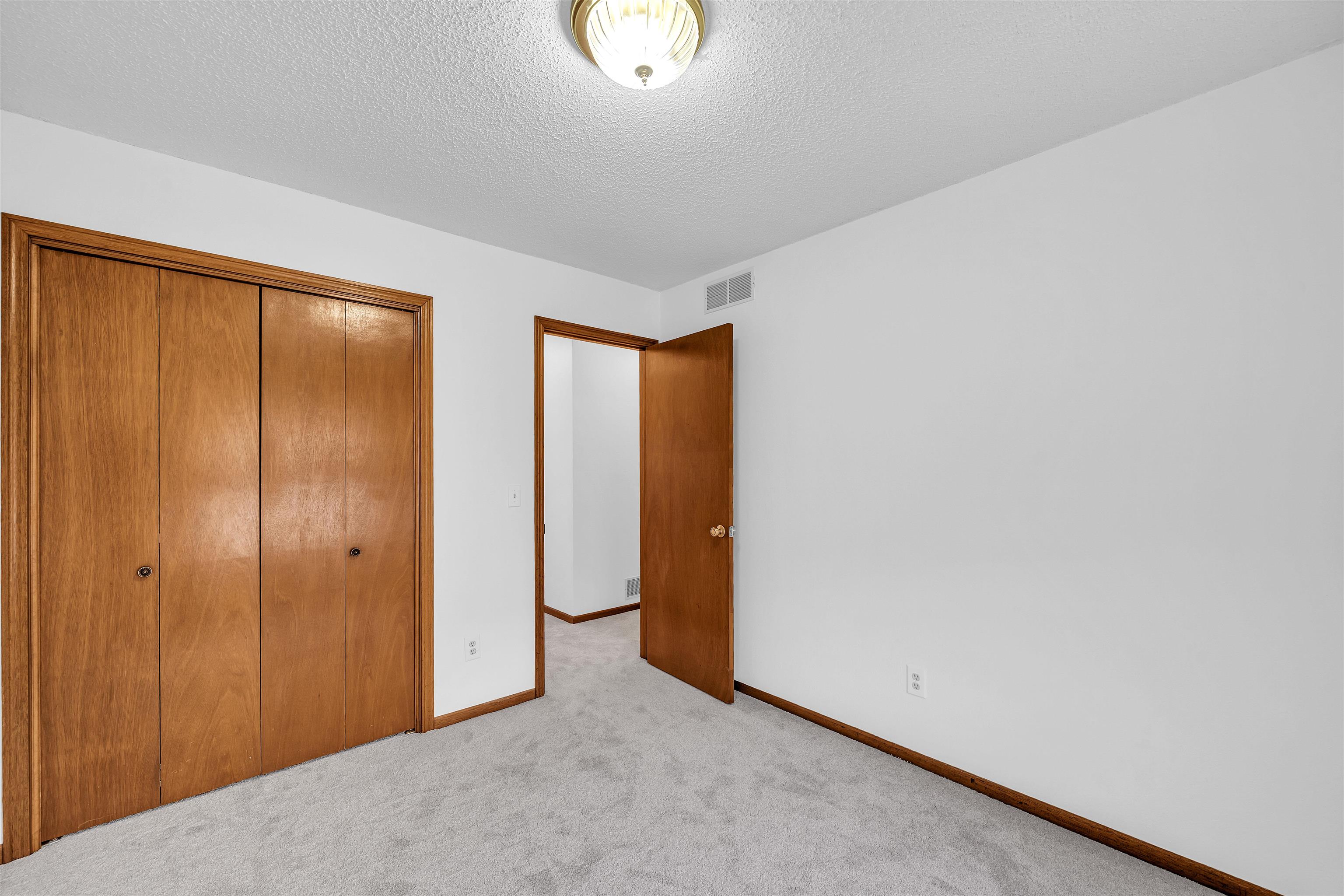 9413 E Bluestem Street Wichita KS 67207