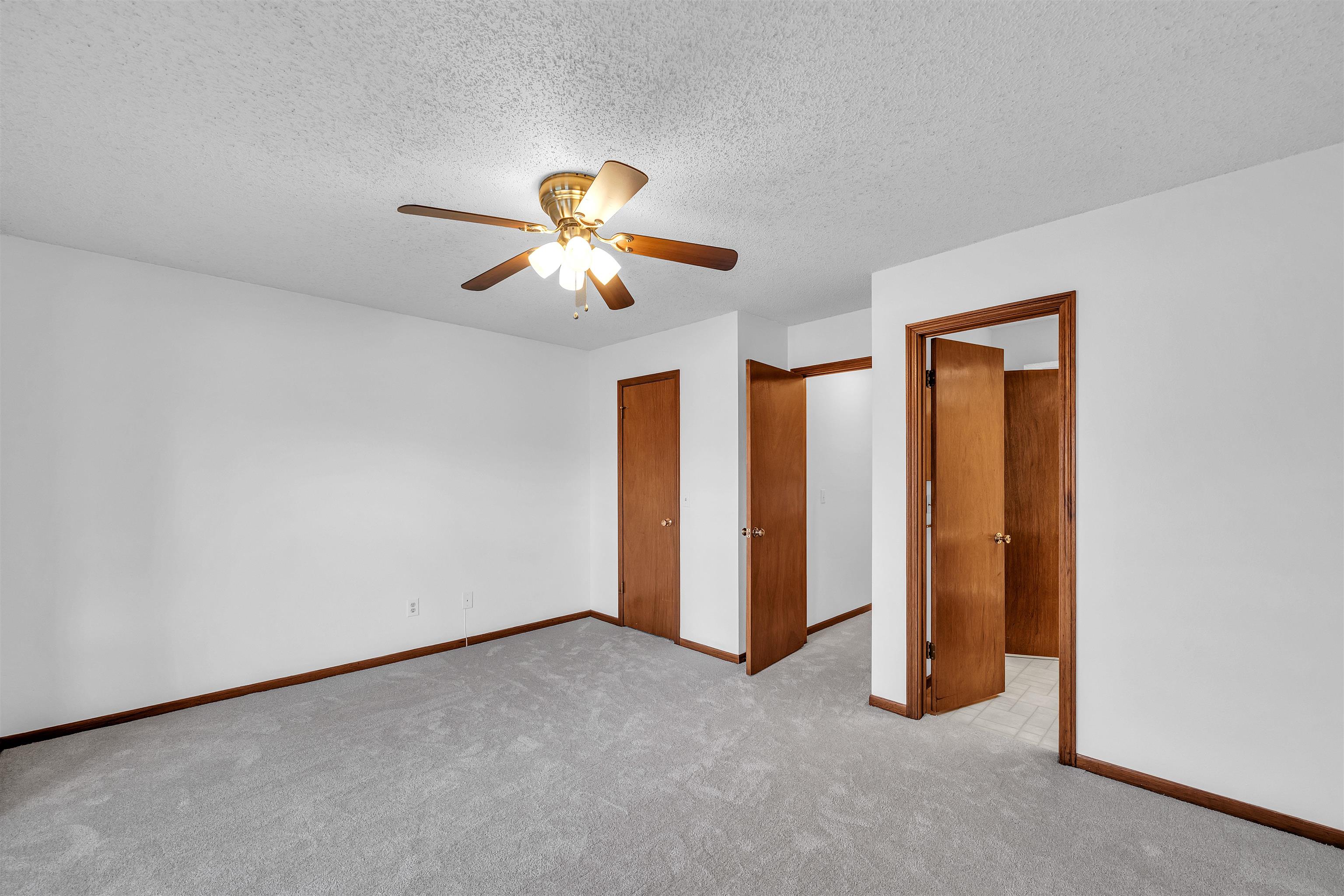 9413 E Bluestem Street Wichita KS 67207