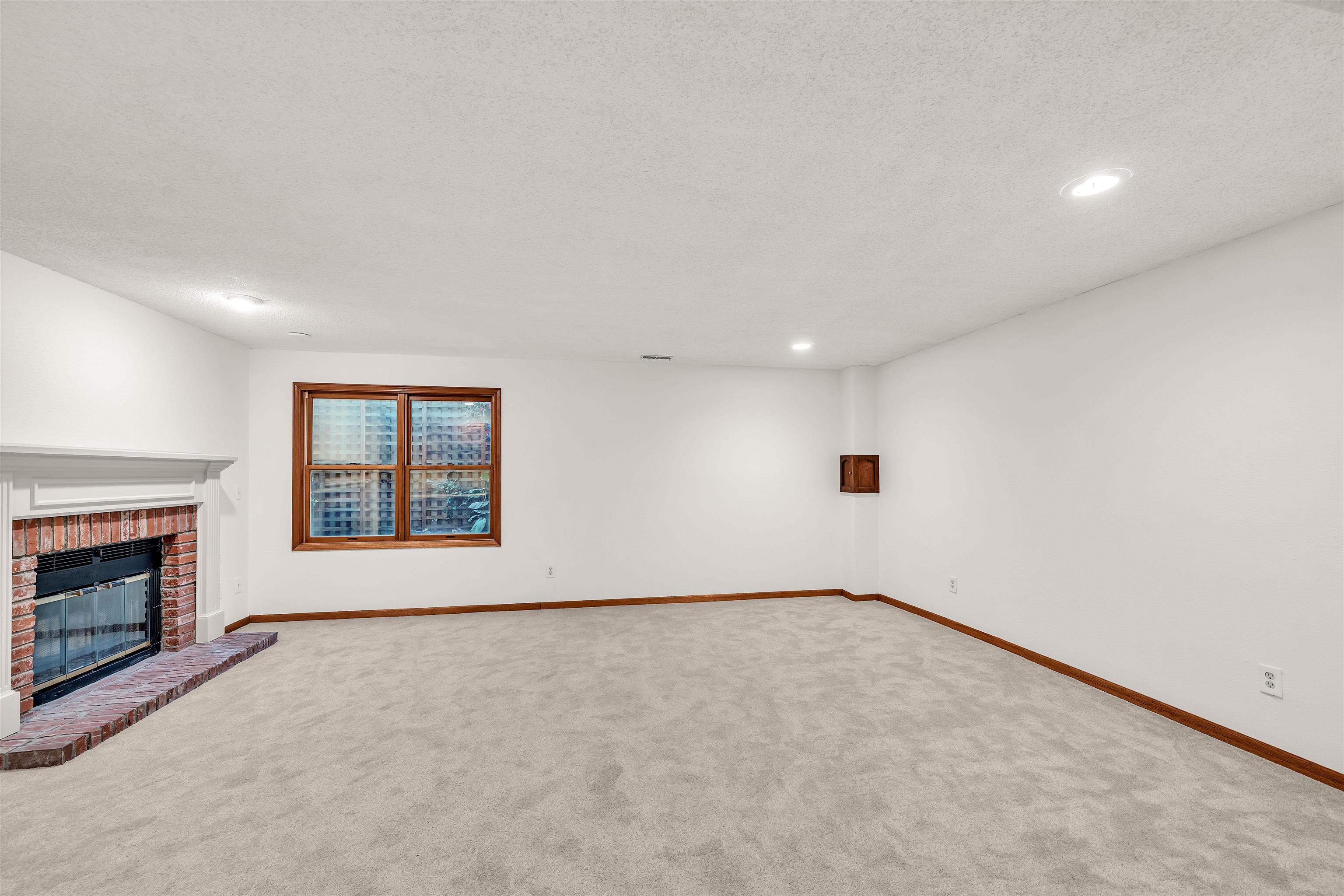 9413 E Bluestem Street Wichita KS 67207