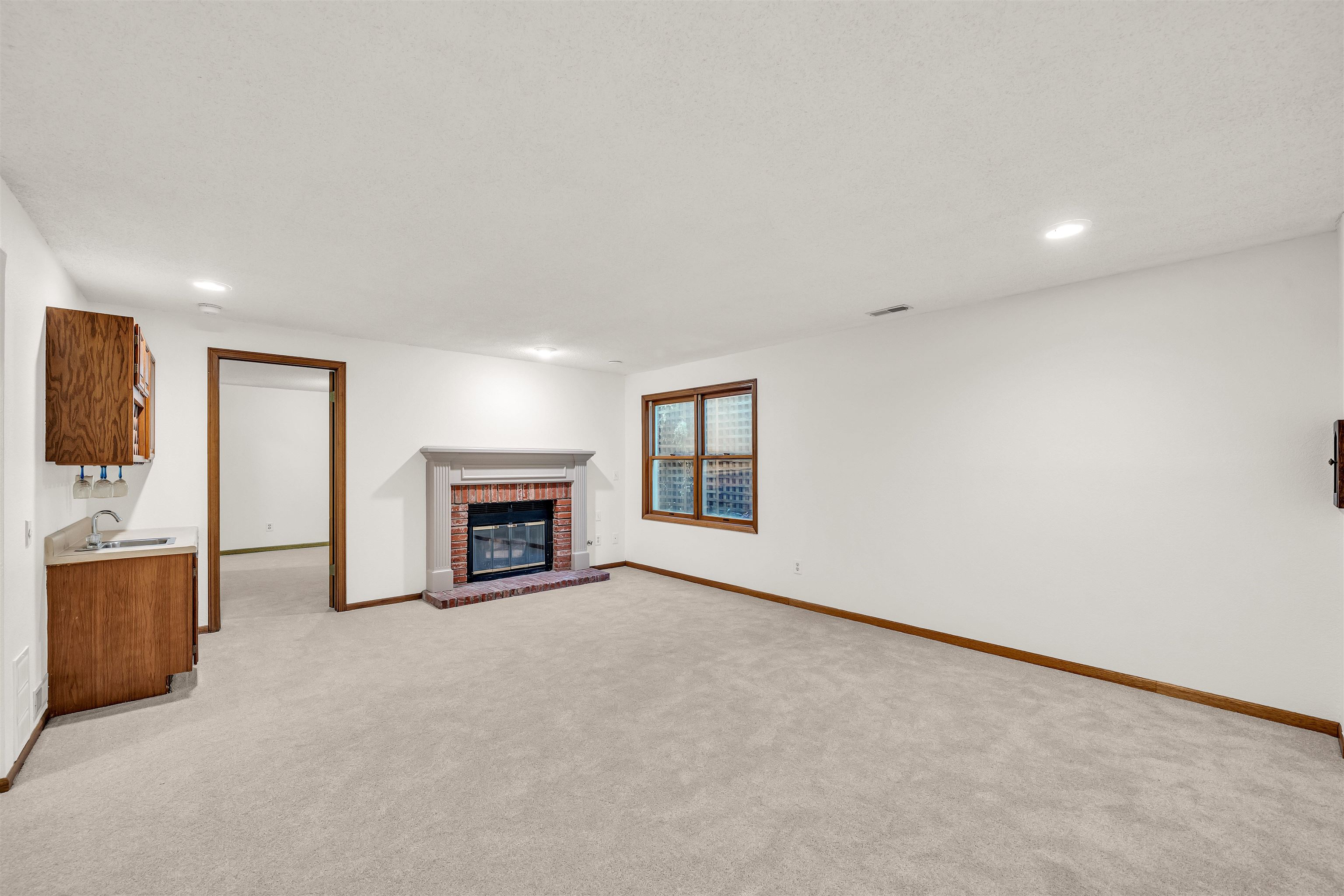 9413 E Bluestem Street Wichita KS 67207