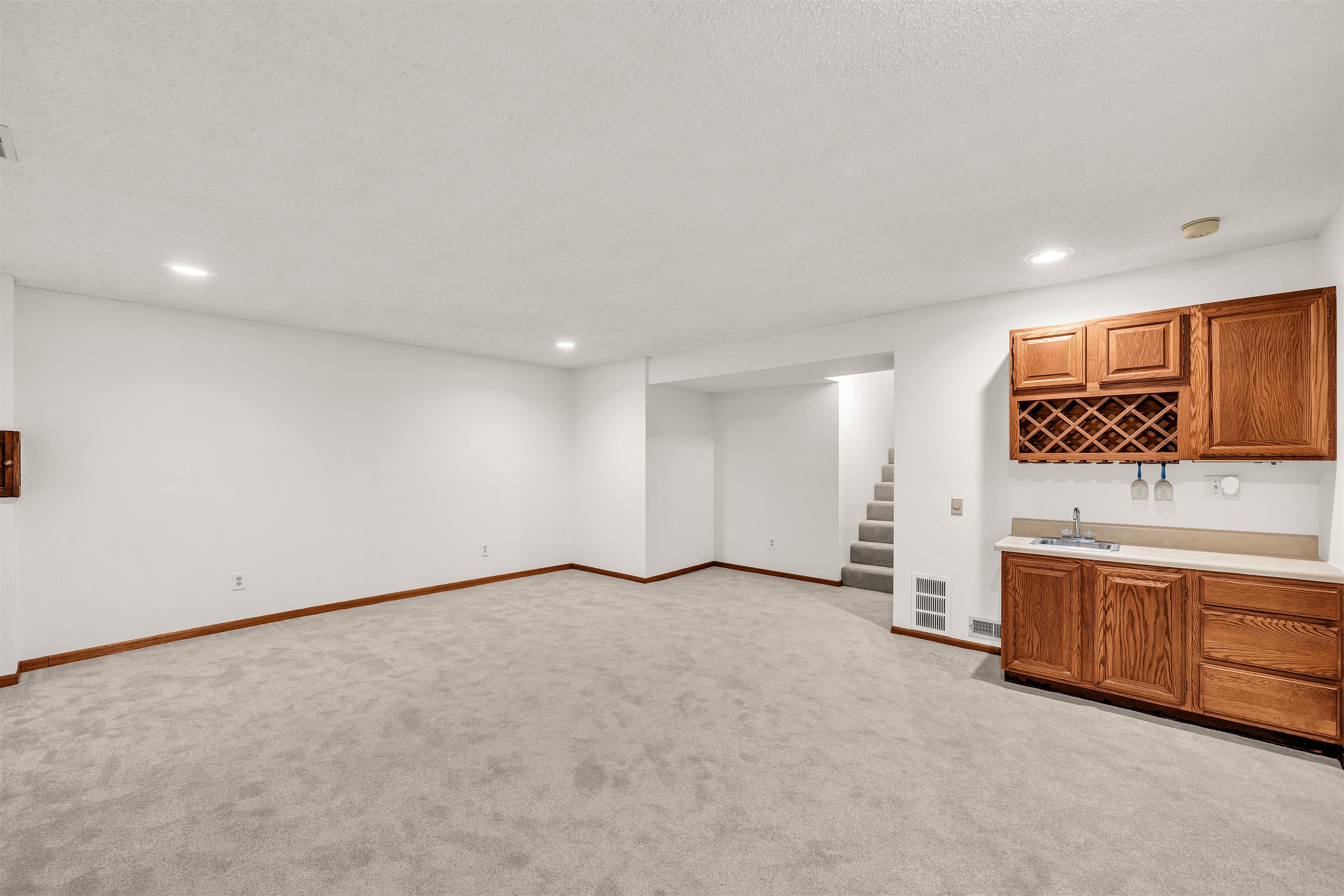 9413 E Bluestem Street Wichita KS 67207