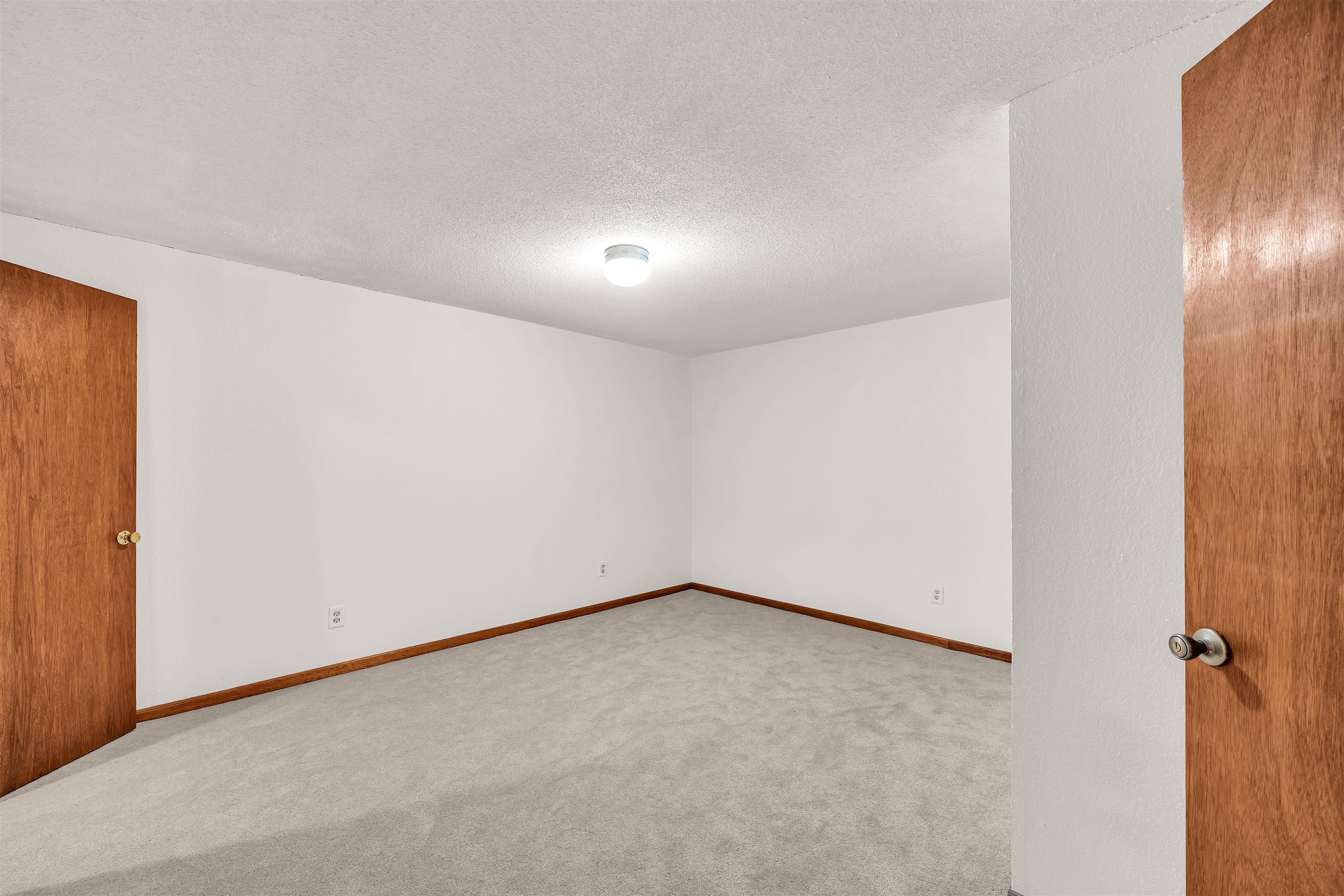 9413 E Bluestem Street Wichita KS 67207