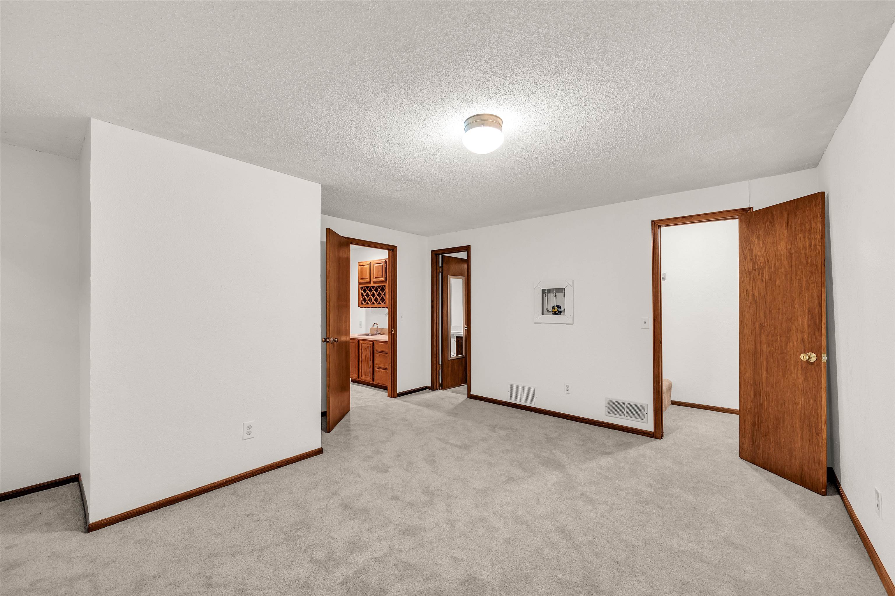 9413 E Bluestem Street Wichita KS 67207