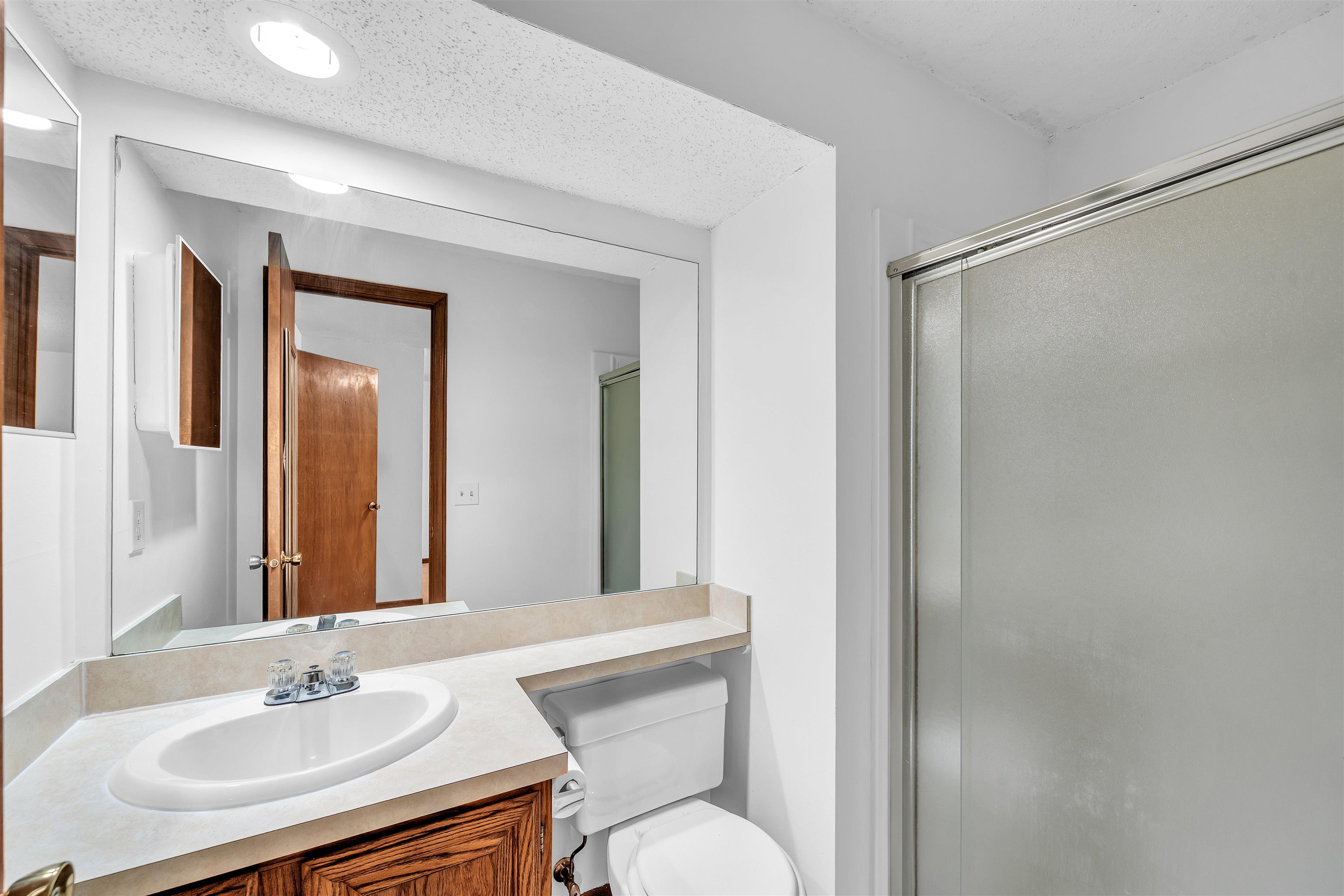 9413 E Bluestem Street Wichita KS 67207