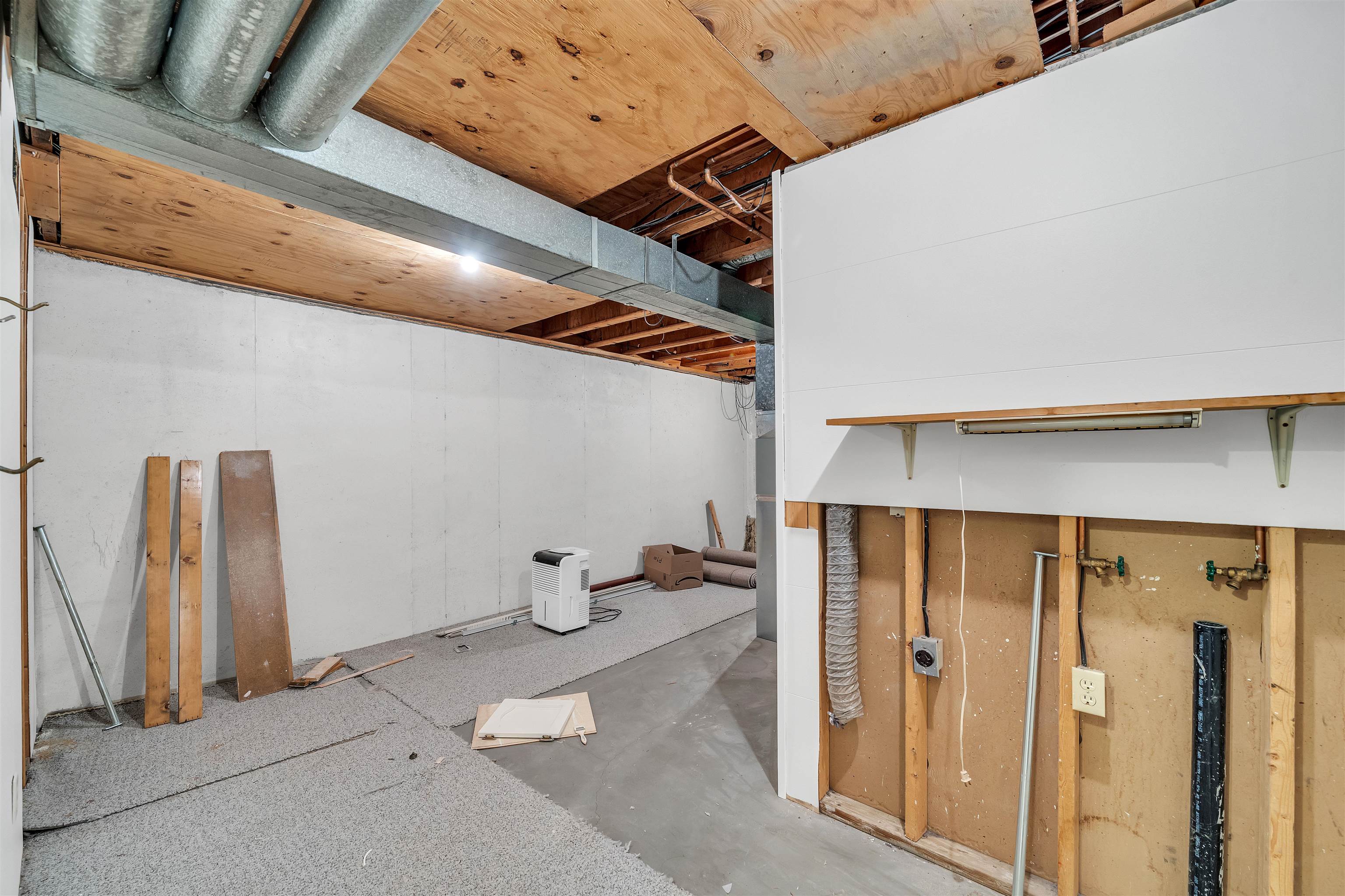 9413 E Bluestem Street Wichita KS 67207