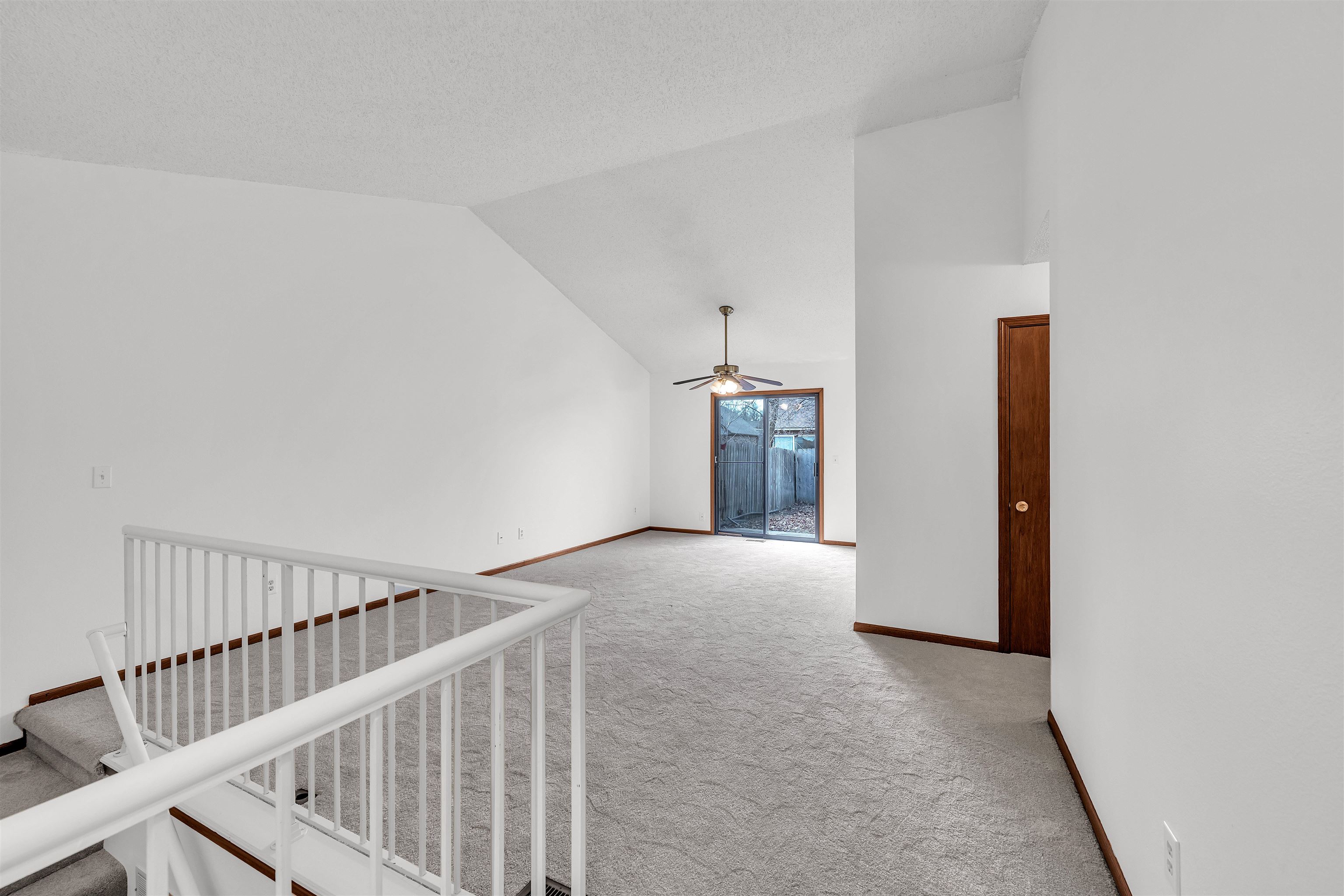9413 E Bluestem Street Wichita KS 67207