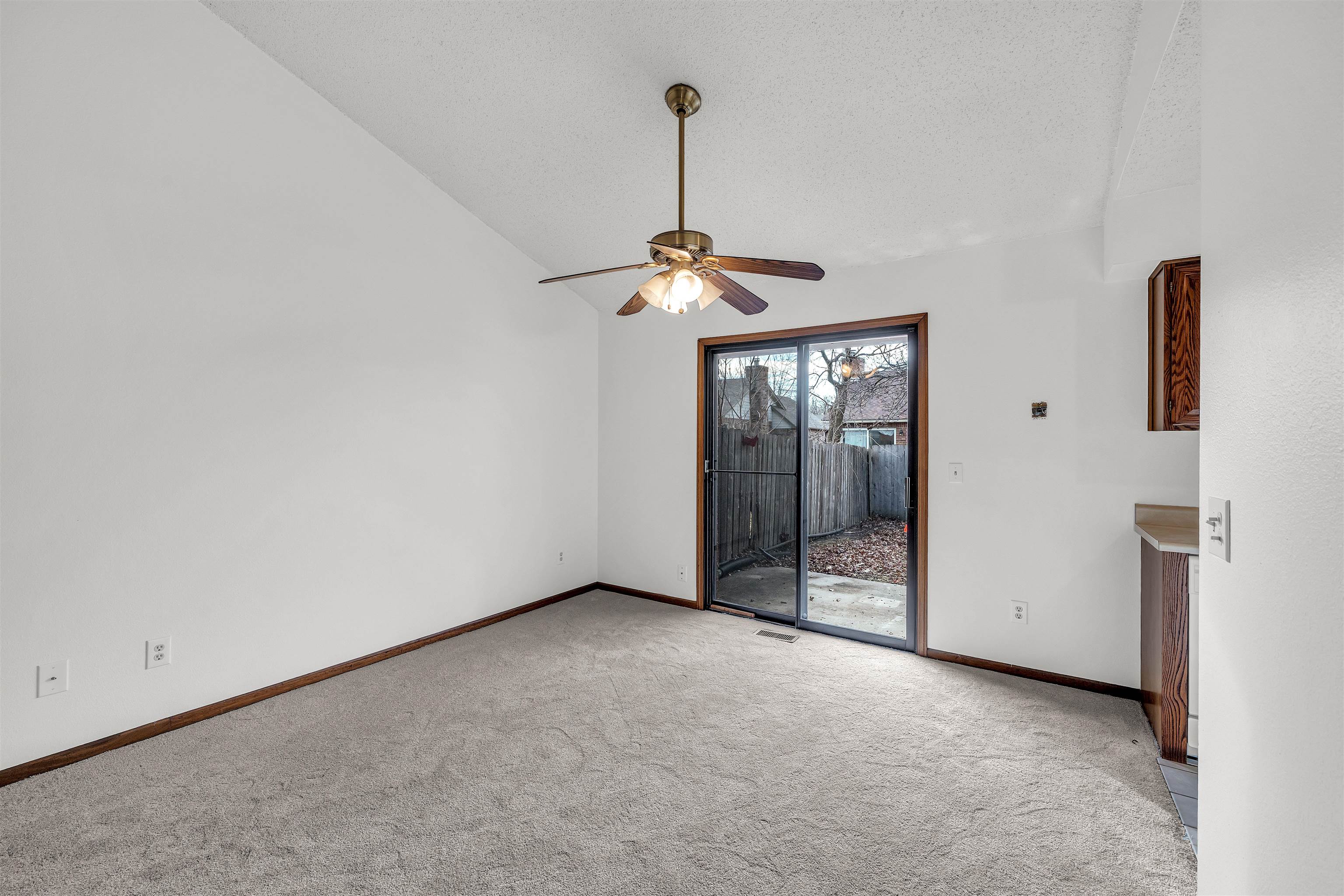 9413 E Bluestem Street Wichita KS 67207