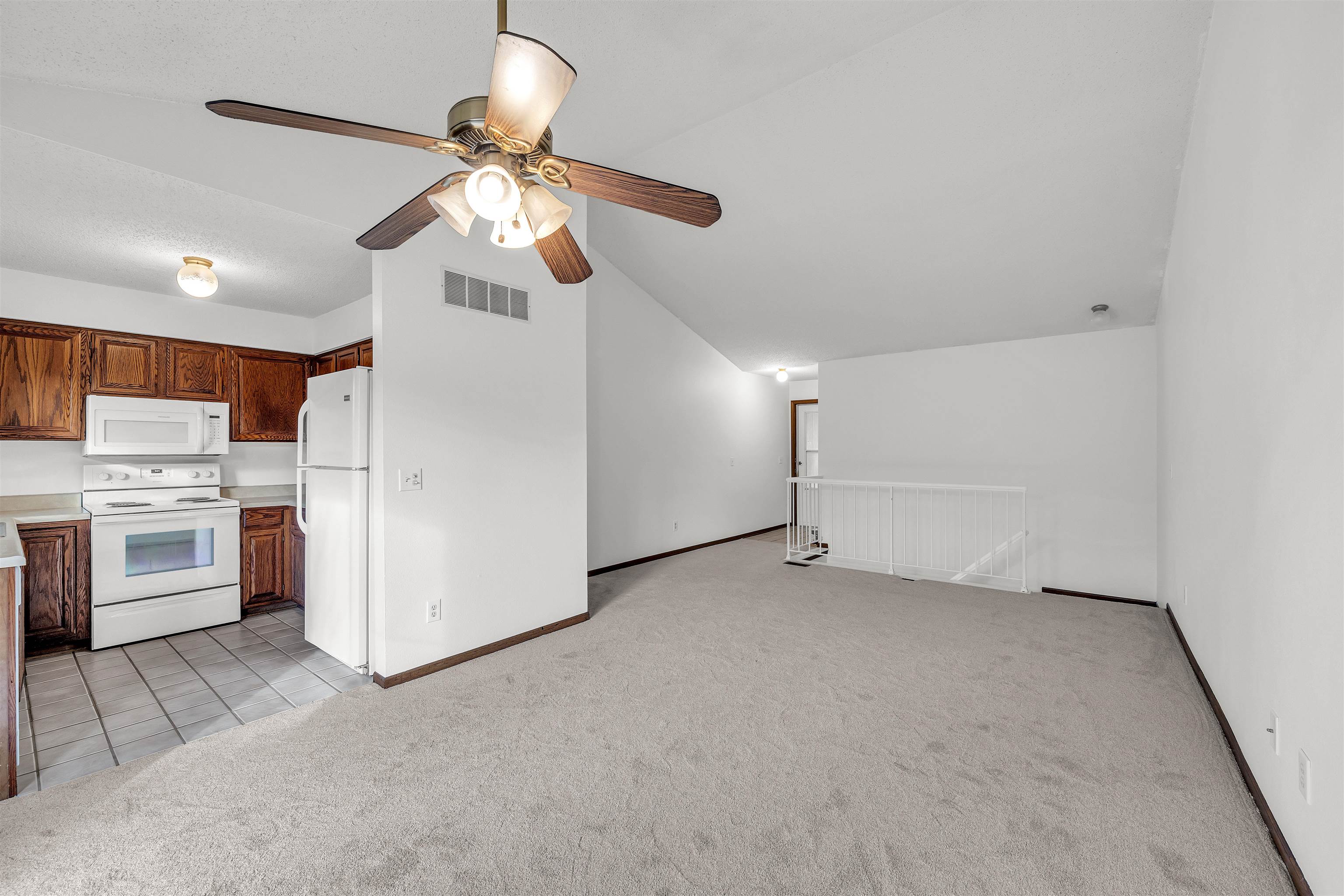 9413 E Bluestem Street Wichita KS 67207