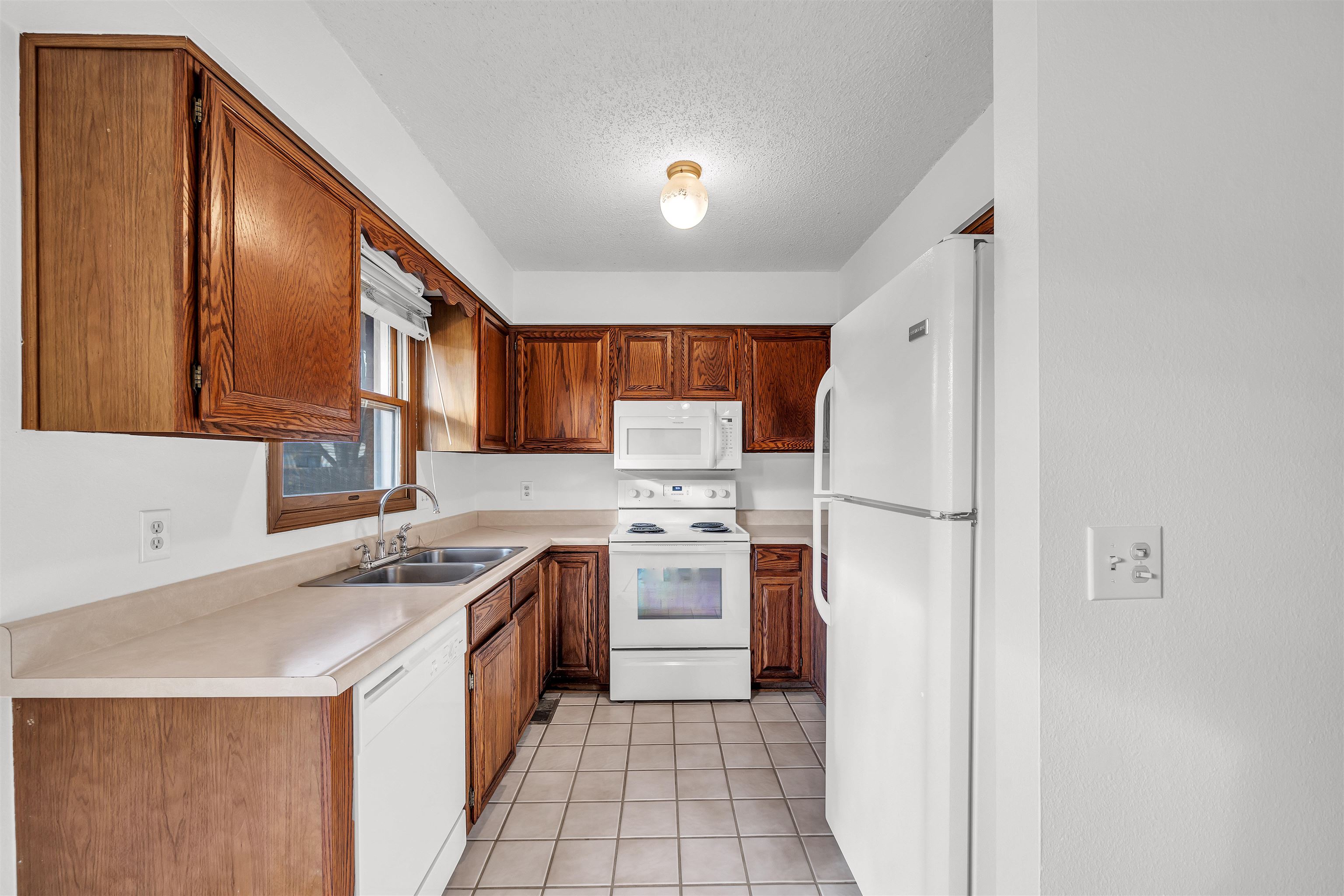 9413 E Bluestem Street Wichita KS 67207