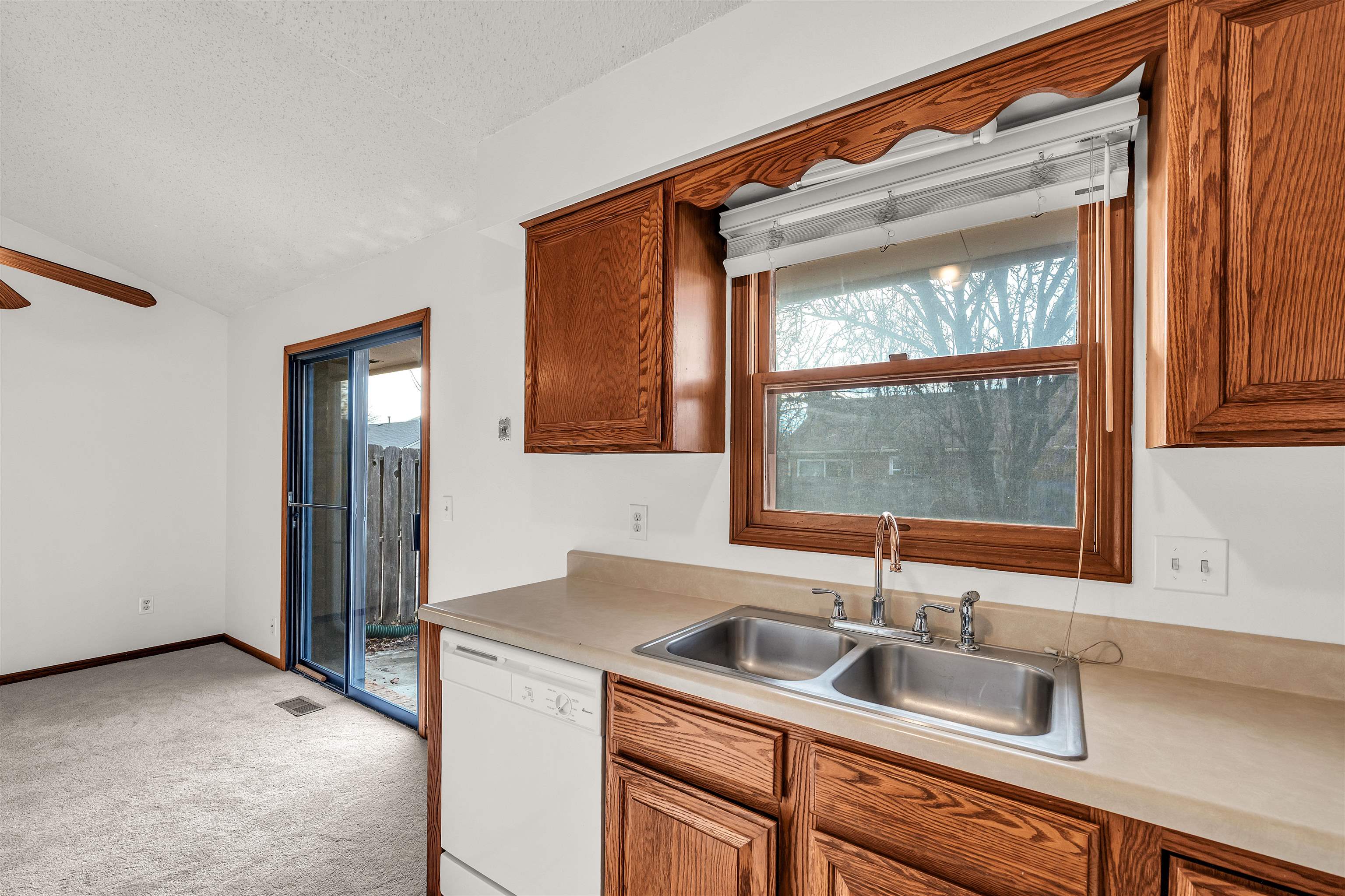9413 E Bluestem Street Wichita KS 67207