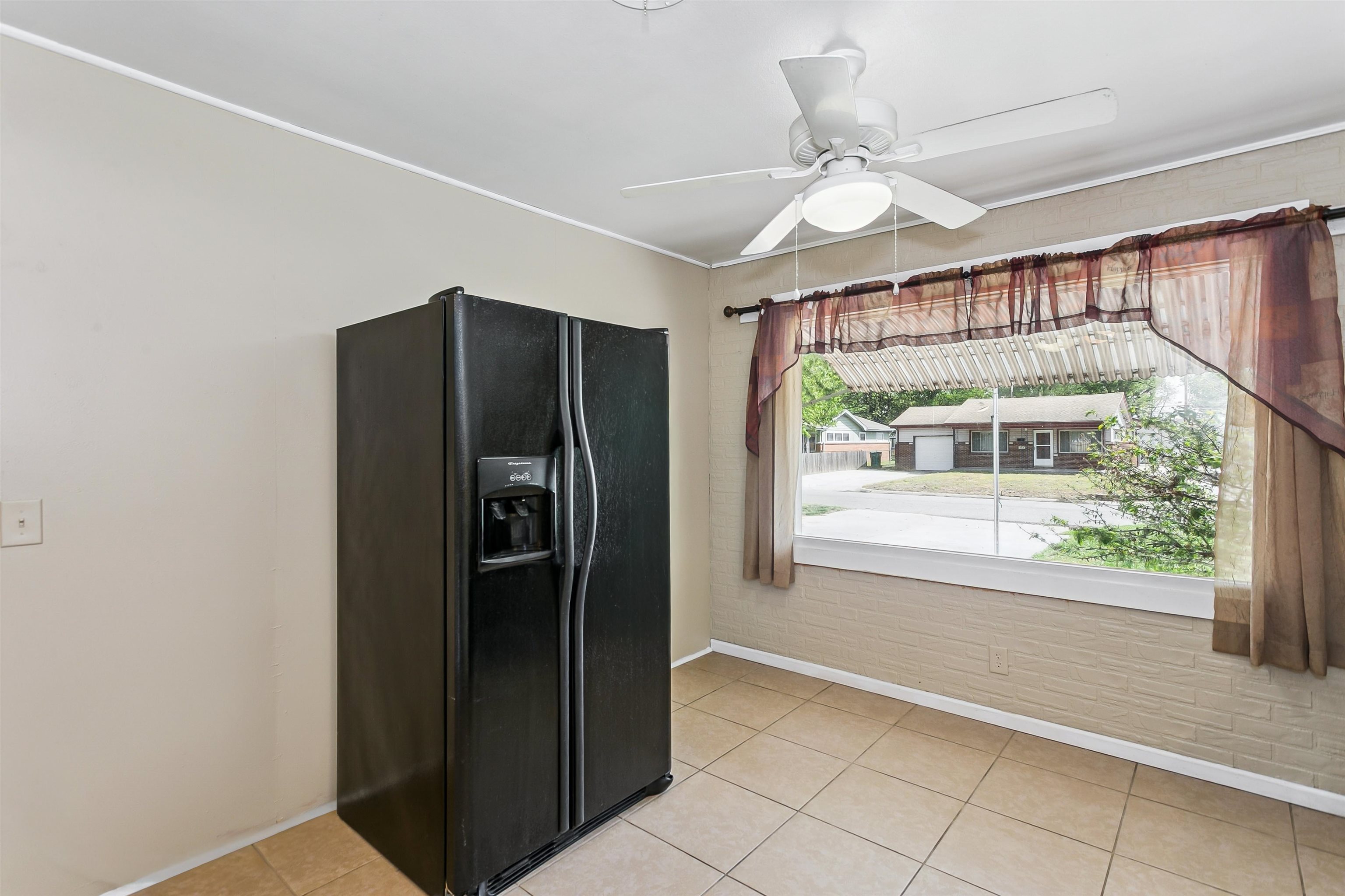 243 N Sunnyside Road Haysville KS 67060
