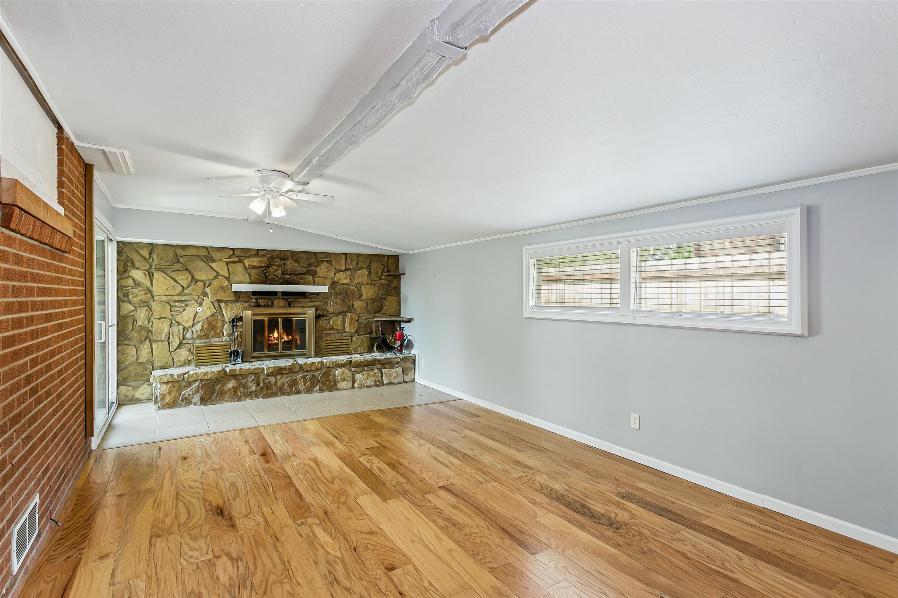 243 N Sunnyside Road Haysville KS 67060