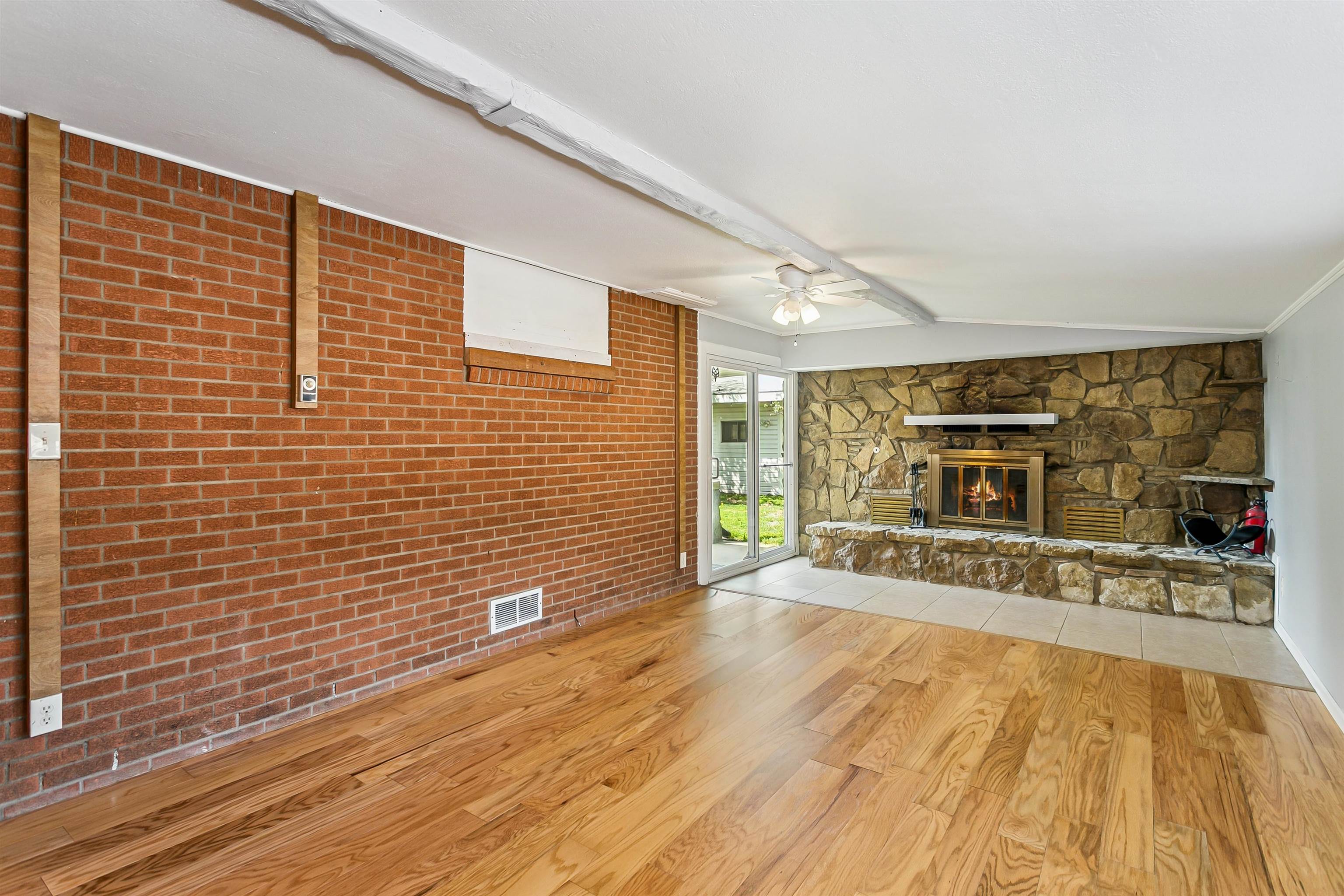 243 N Sunnyside Road Haysville KS 67060
