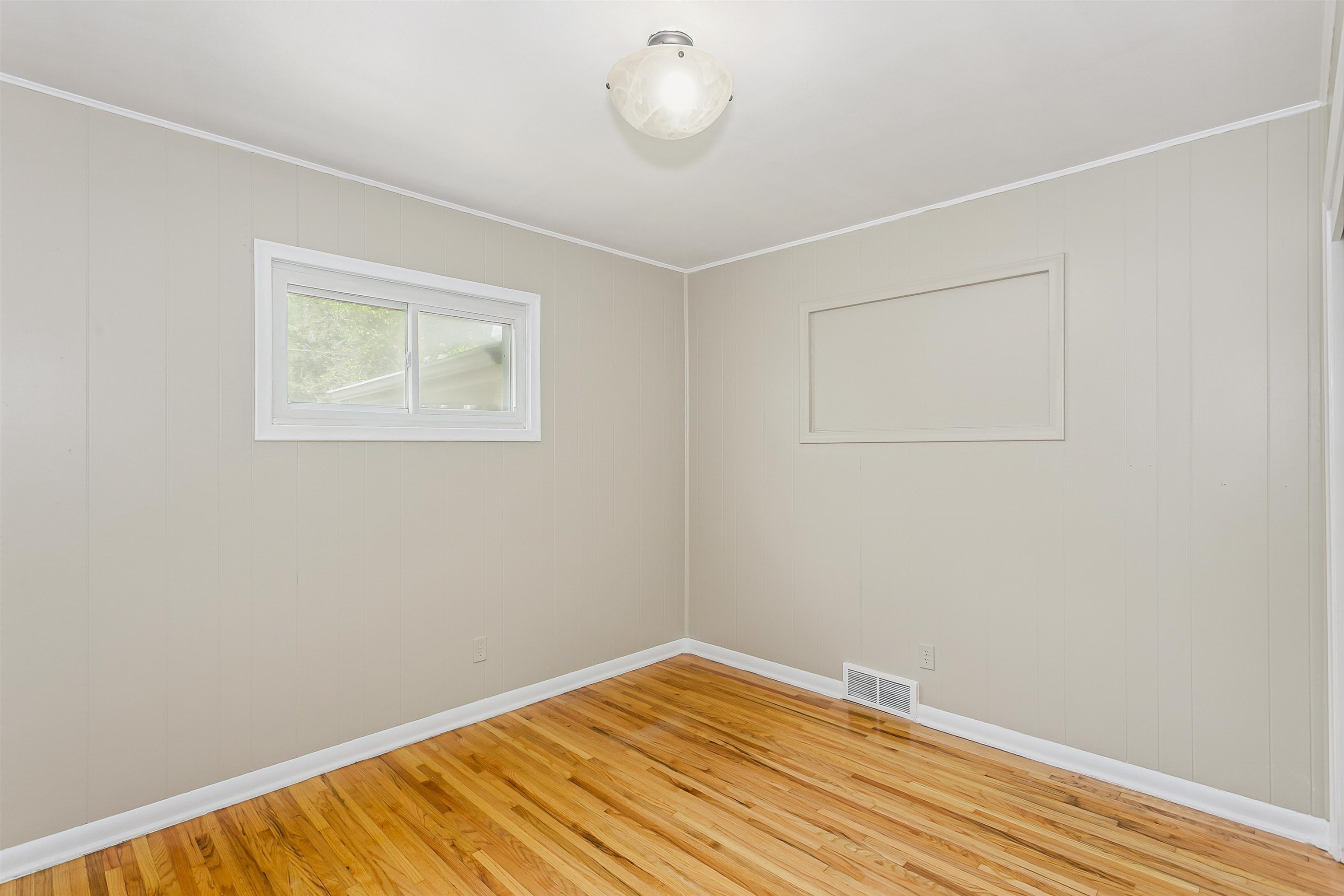 243 N Sunnyside Road Haysville KS 67060