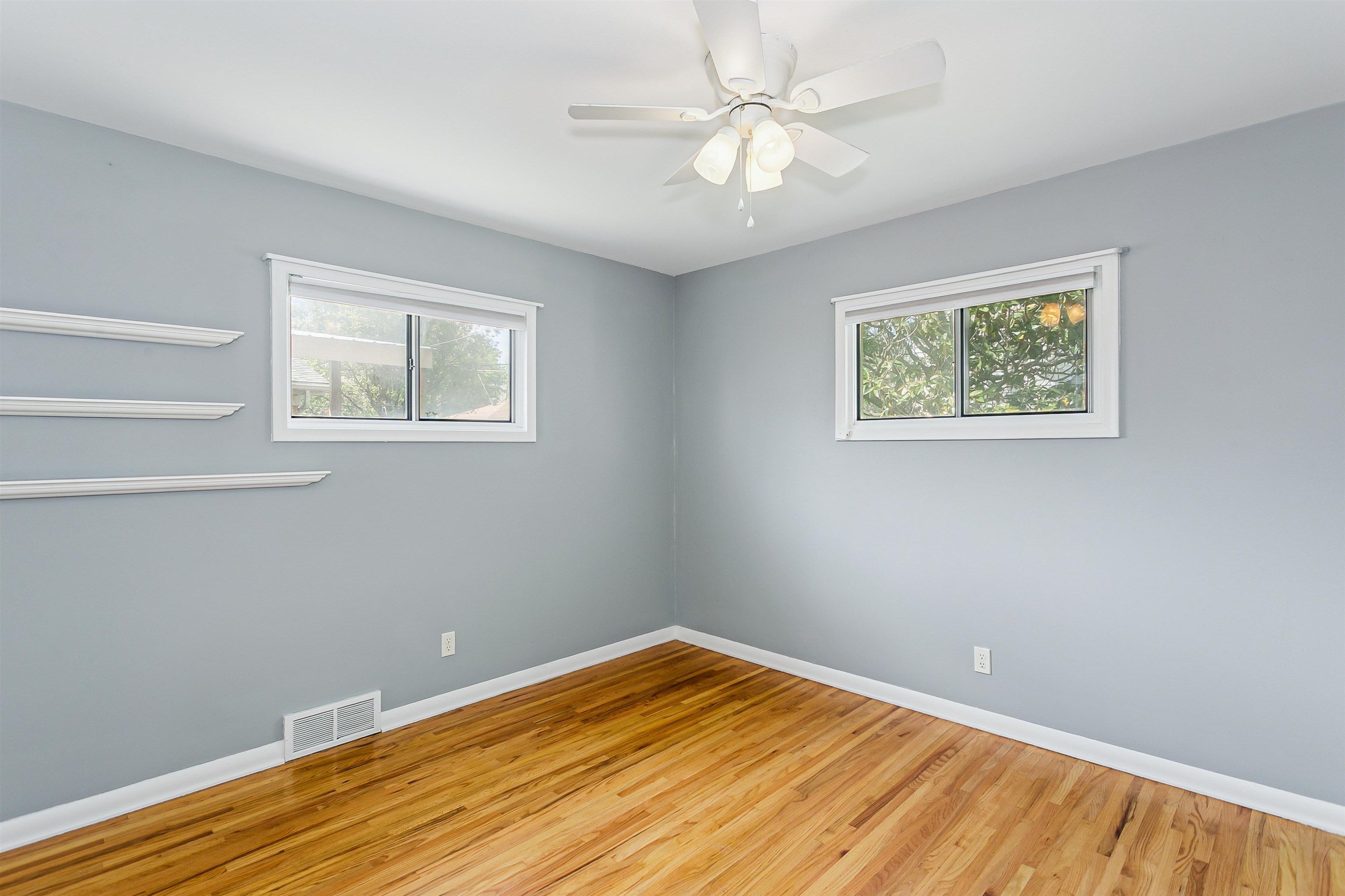 243 N Sunnyside Road Haysville KS 67060