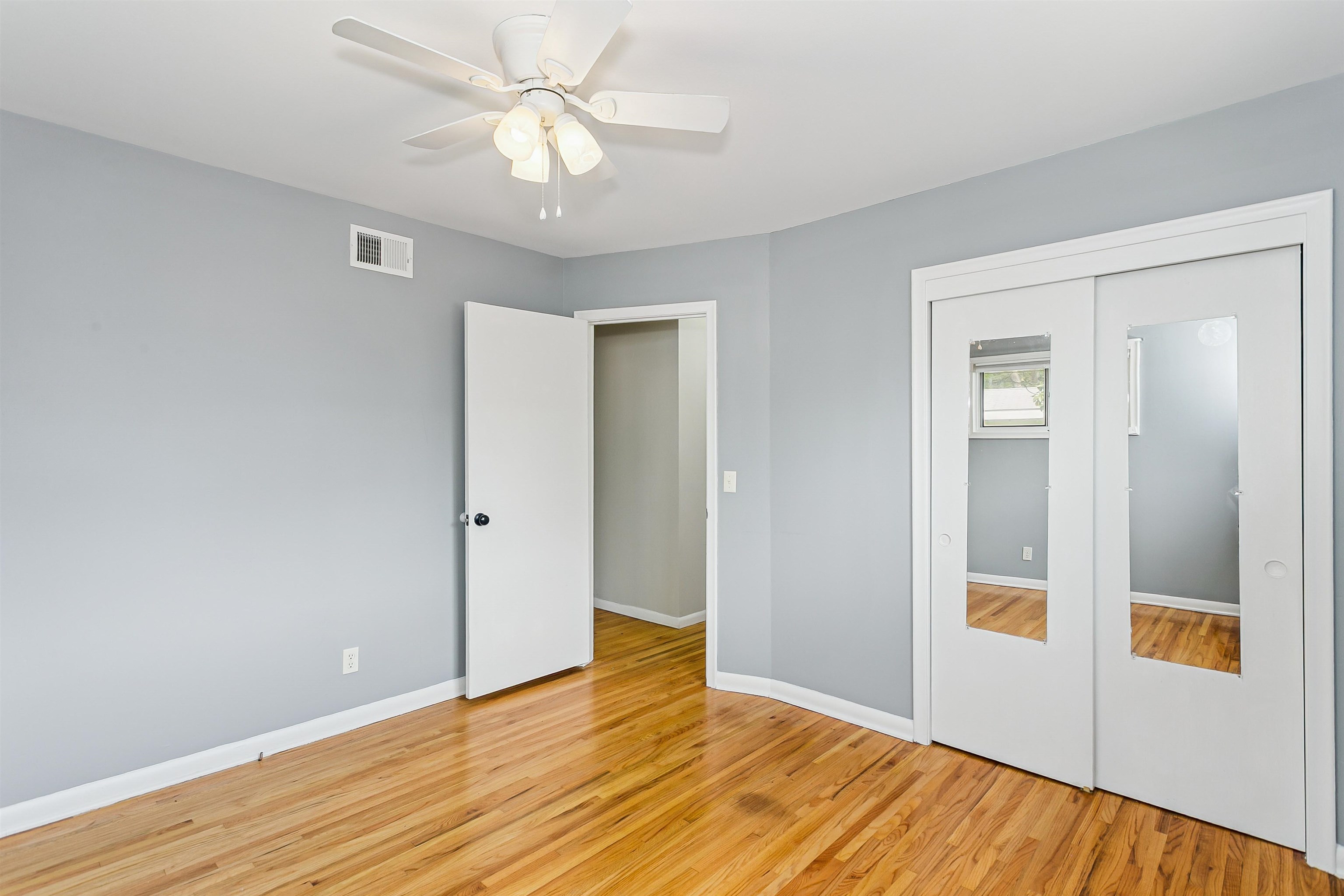 243 N Sunnyside Road Haysville KS 67060