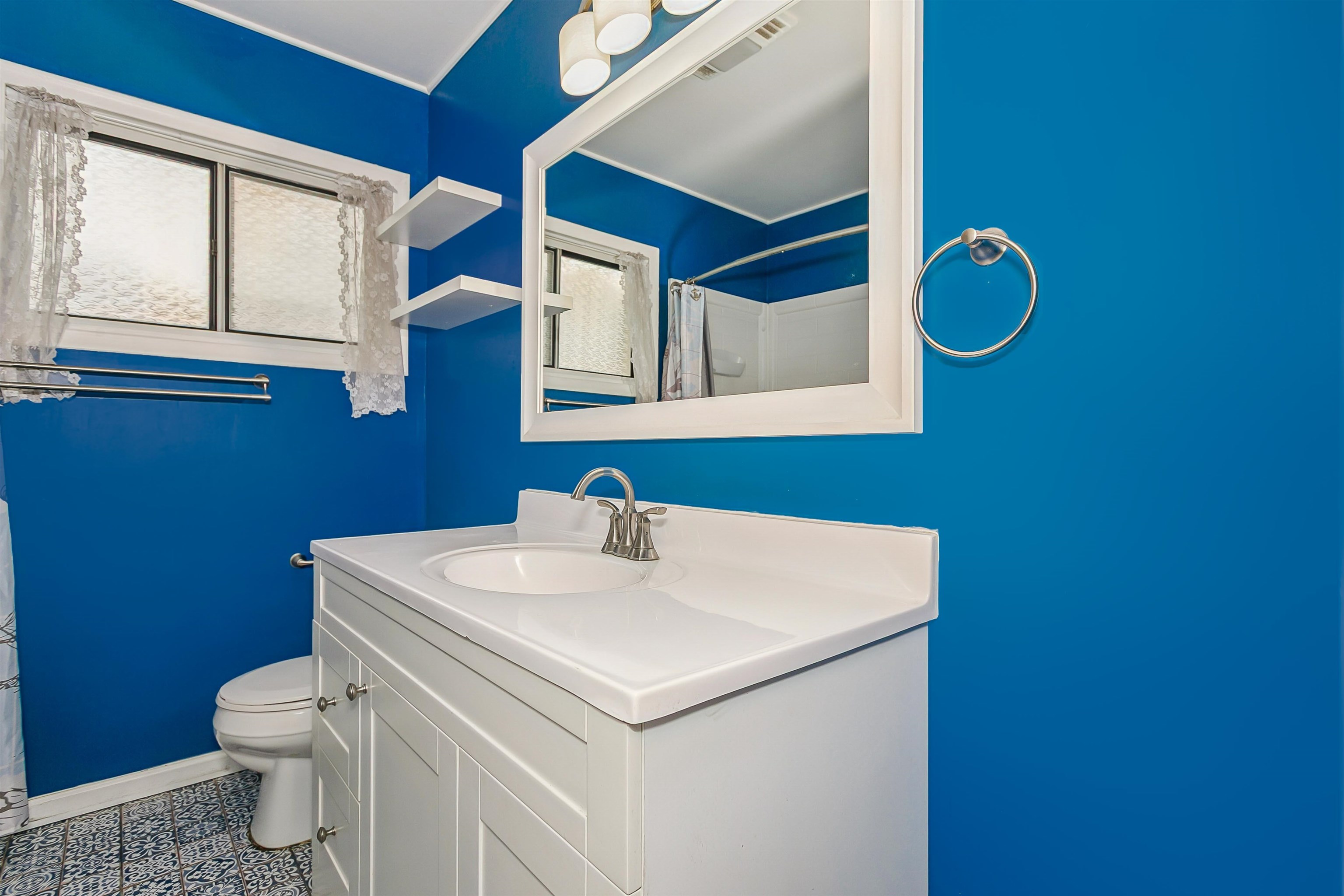 243 N Sunnyside Road Haysville KS 67060