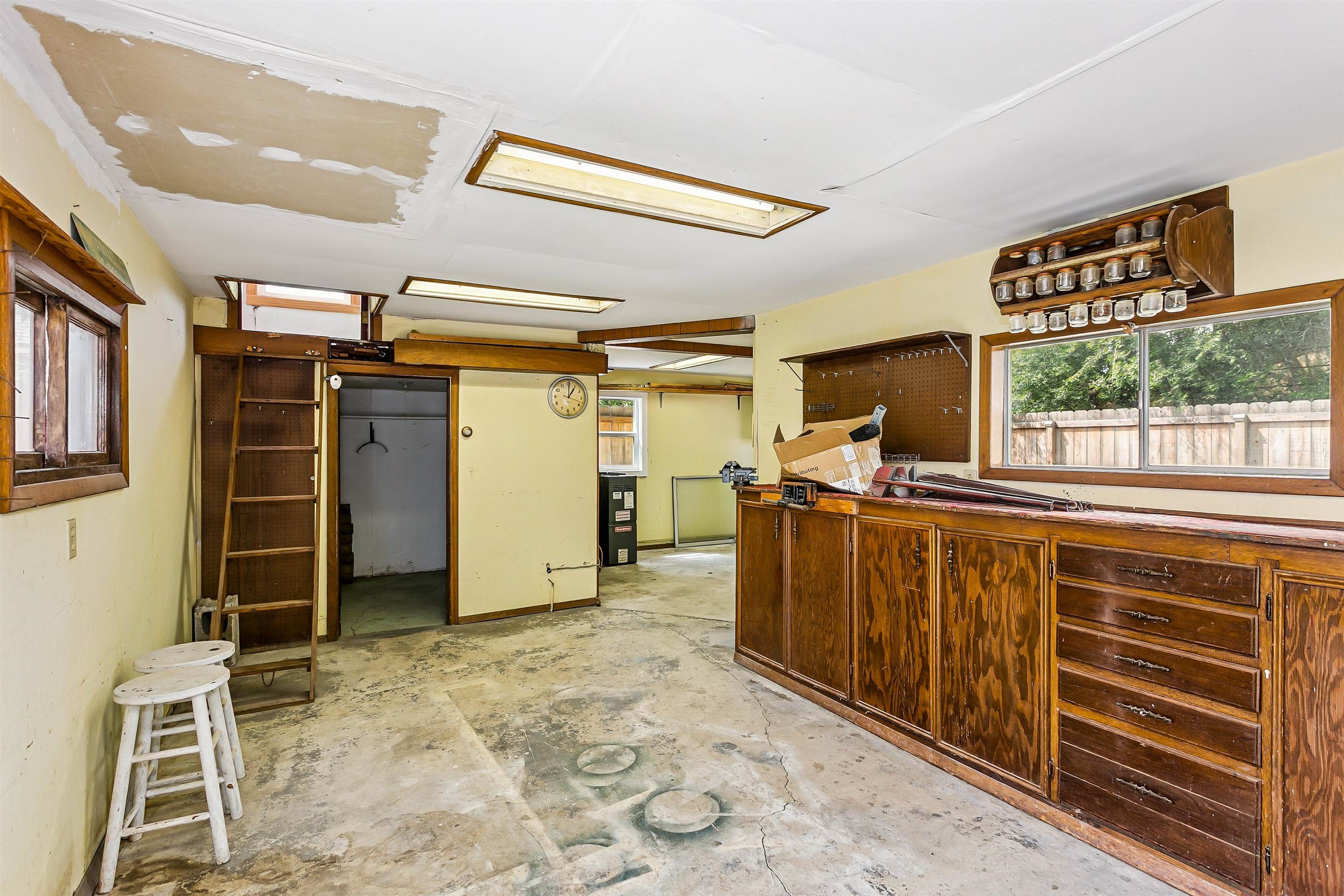 243 N Sunnyside Road Haysville KS 67060