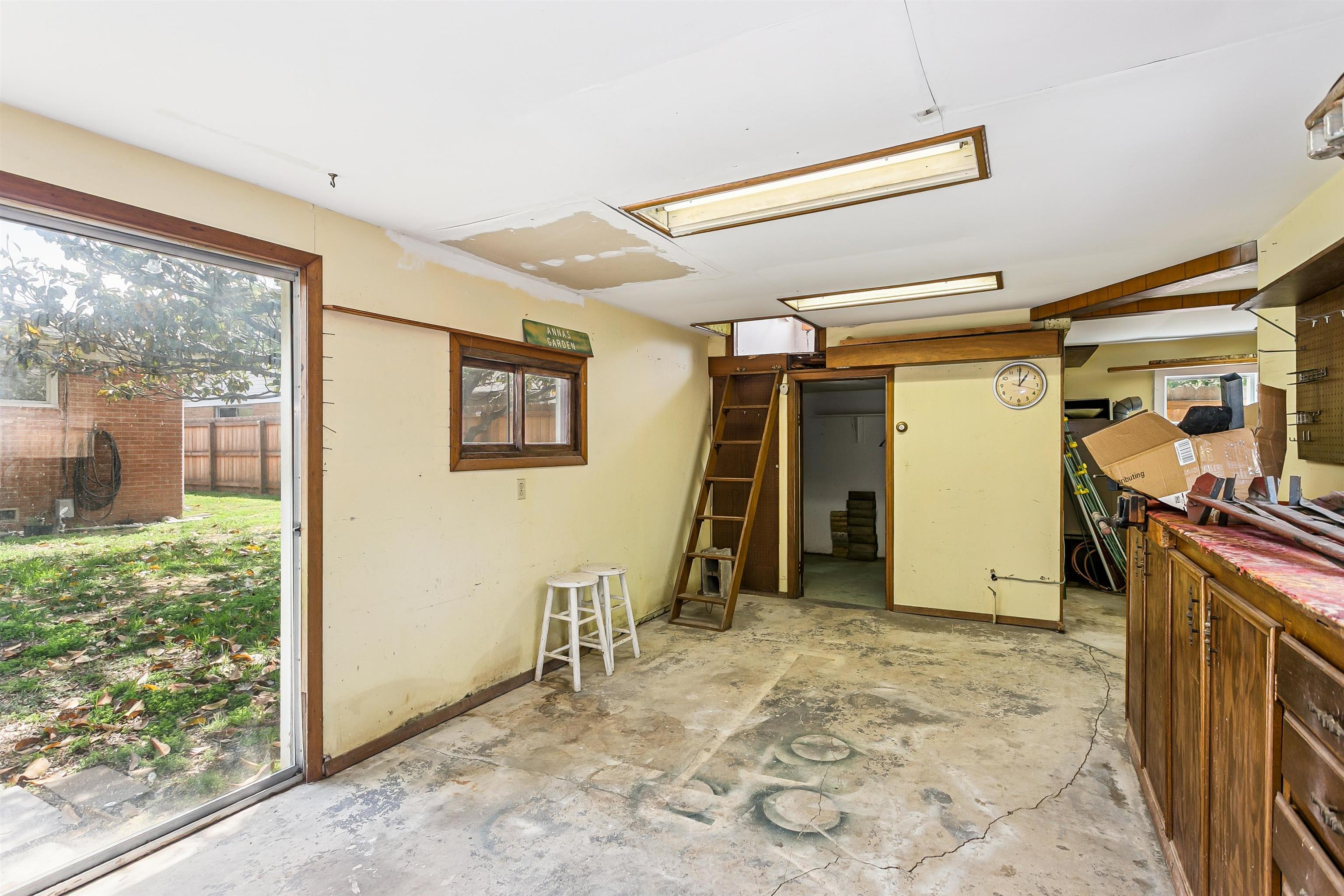 243 N Sunnyside Road Haysville KS 67060