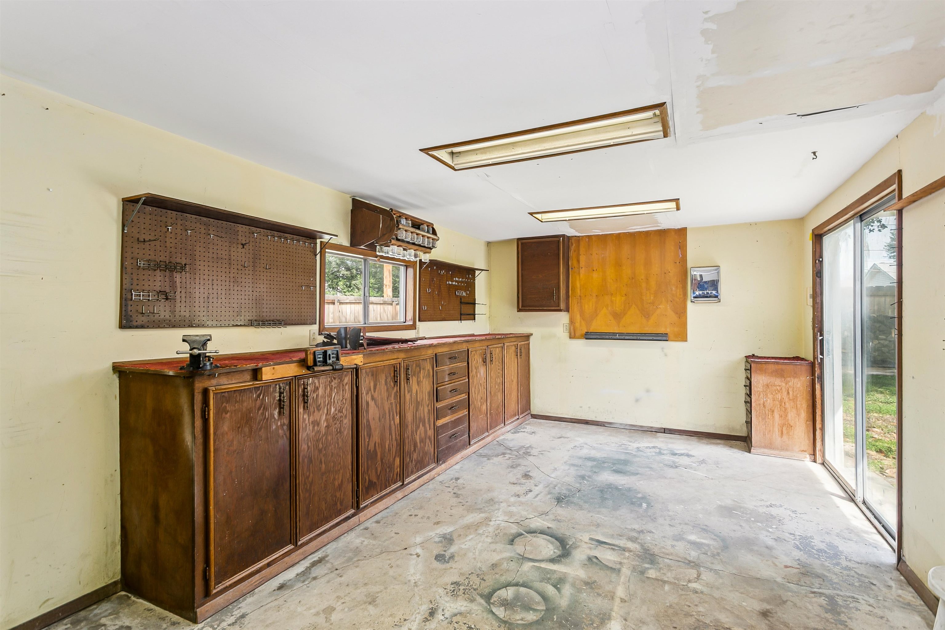 243 N Sunnyside Road Haysville KS 67060