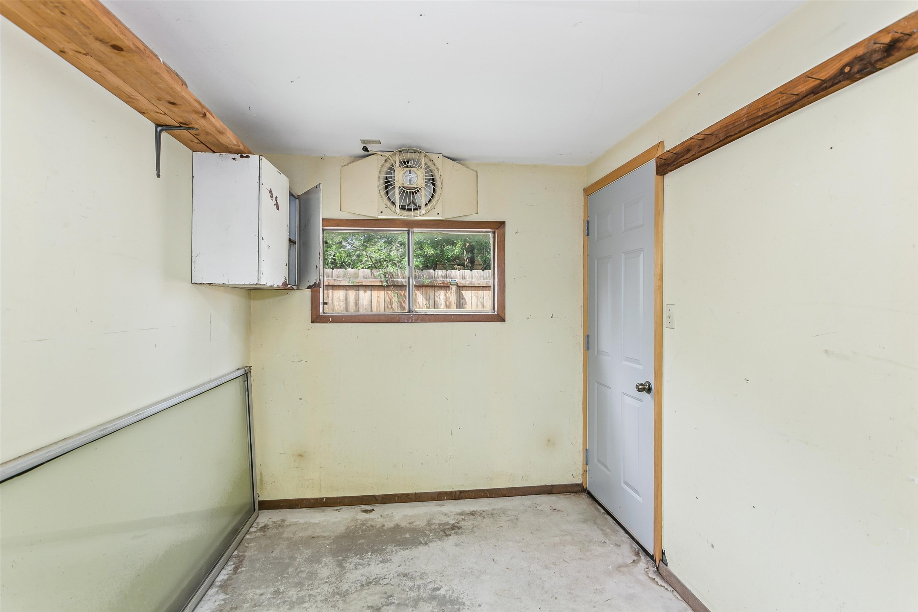 243 N Sunnyside Road Haysville KS 67060