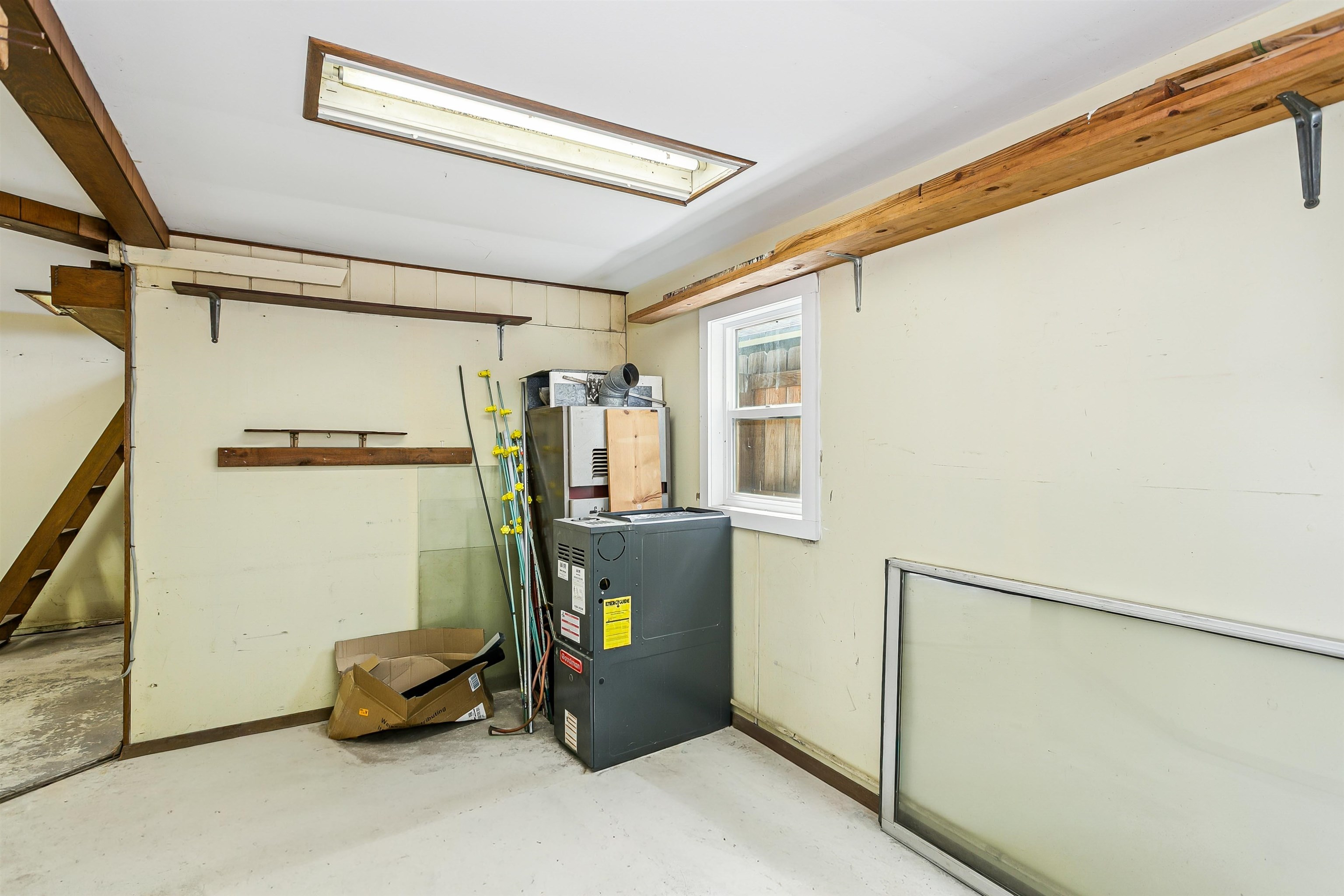 243 N Sunnyside Road Haysville KS 67060