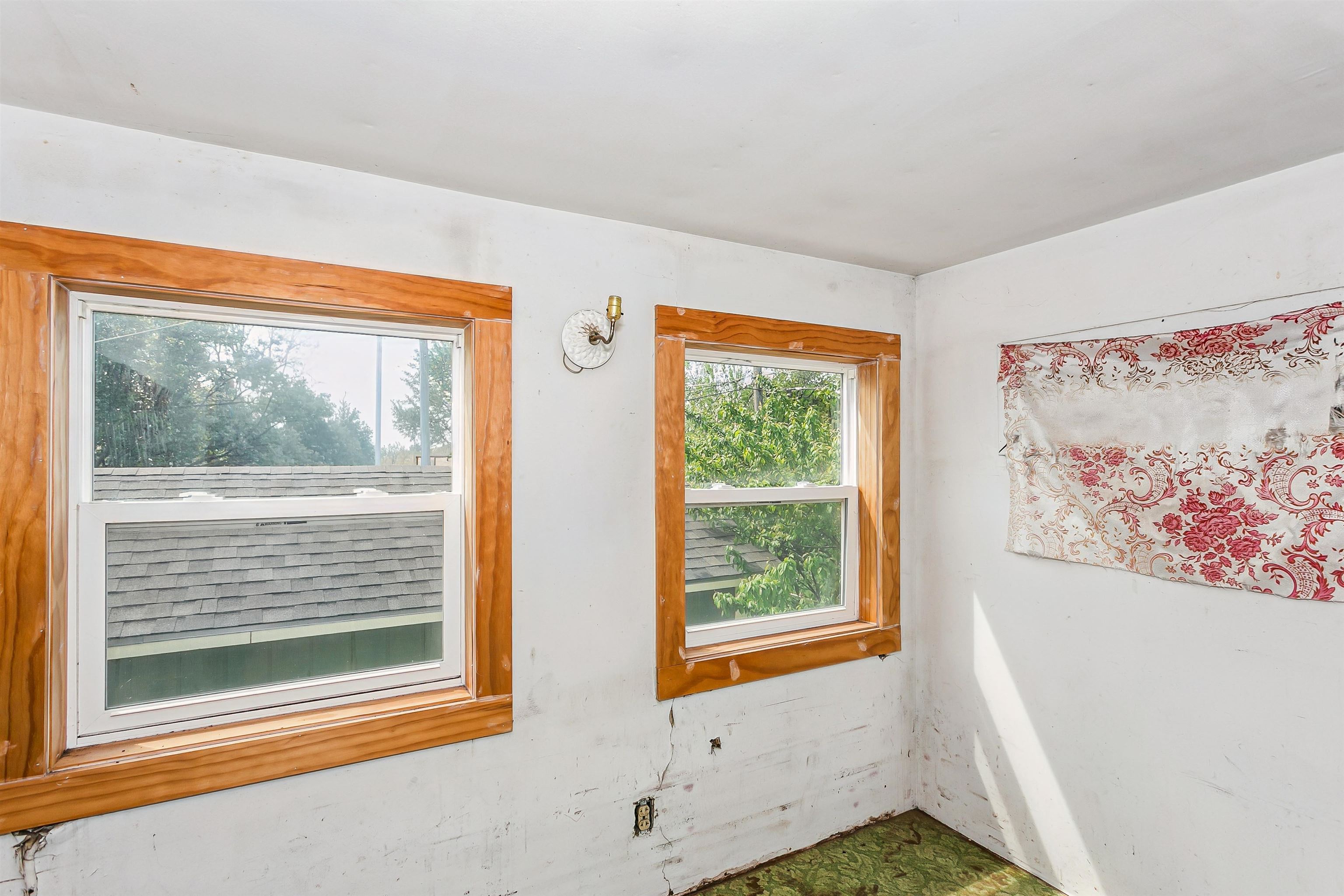 243 N Sunnyside Road Haysville KS 67060