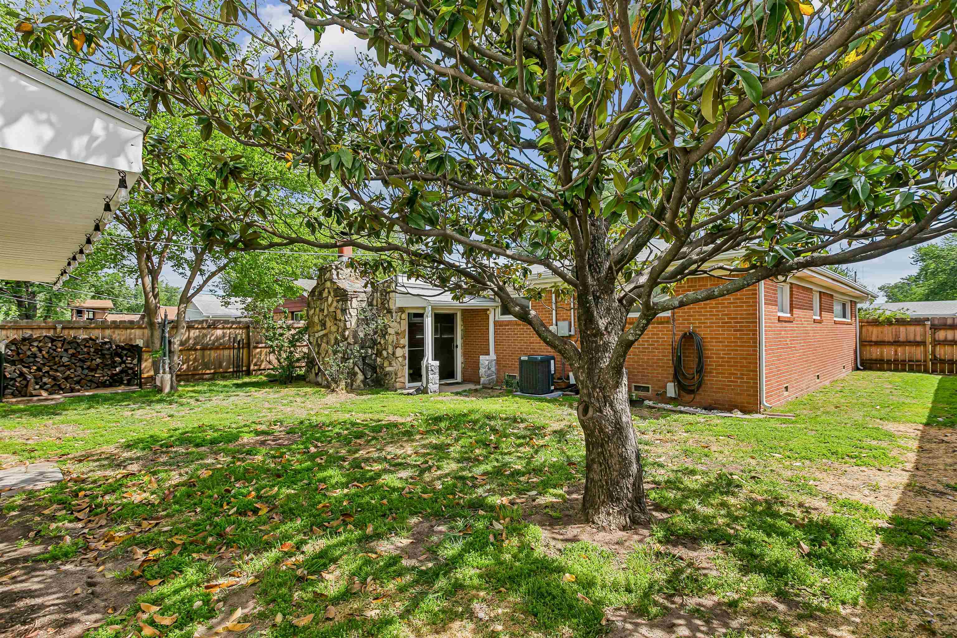 243 N Sunnyside Road Haysville KS 67060