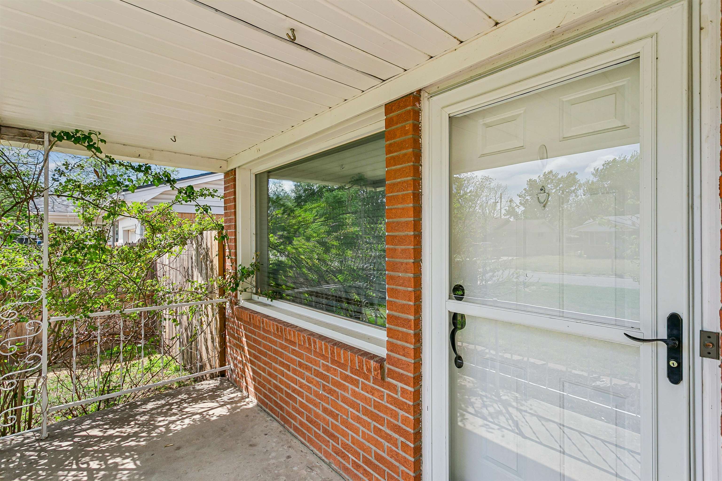 243 N Sunnyside Road Haysville KS 67060