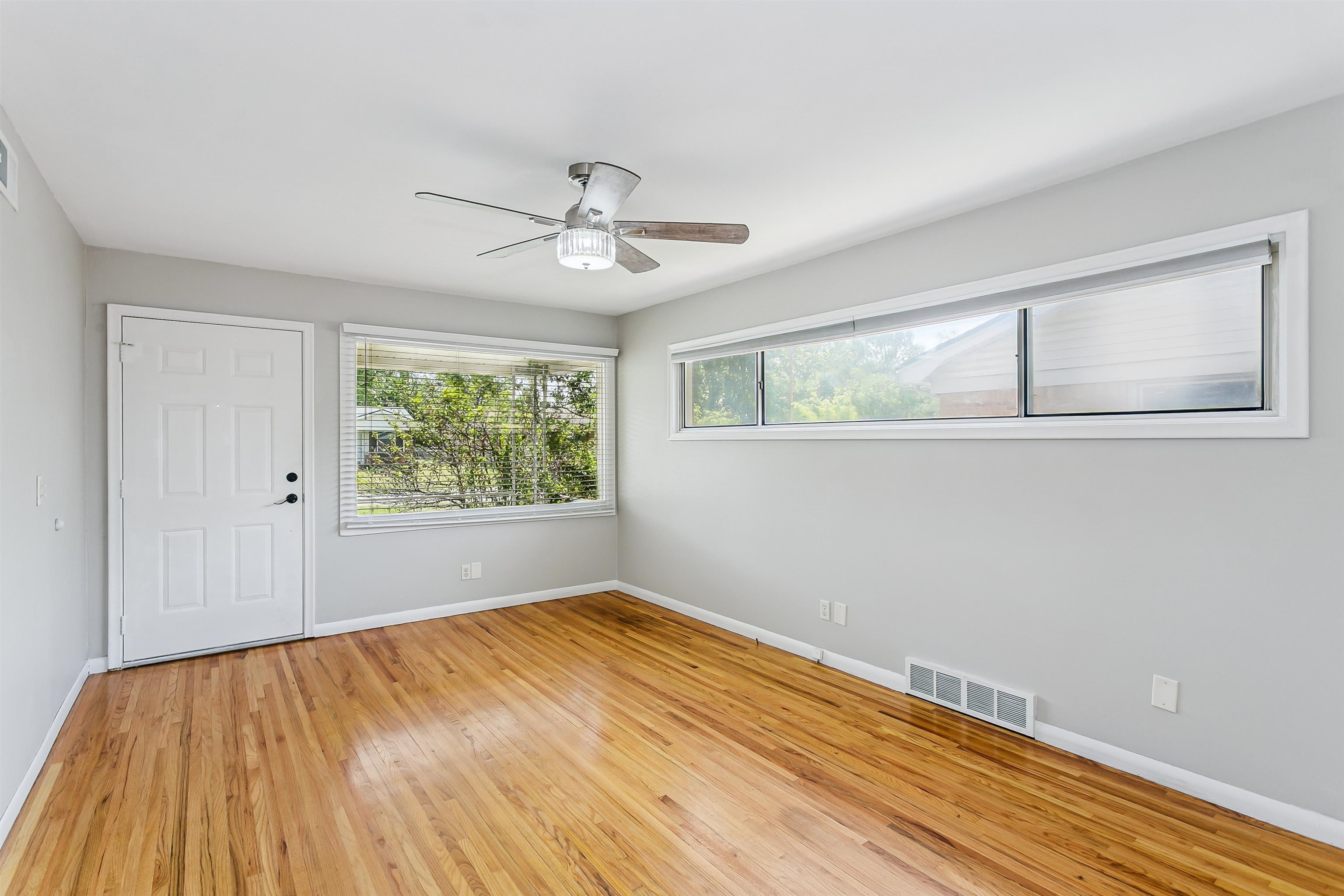 243 N Sunnyside Road Haysville KS 67060
