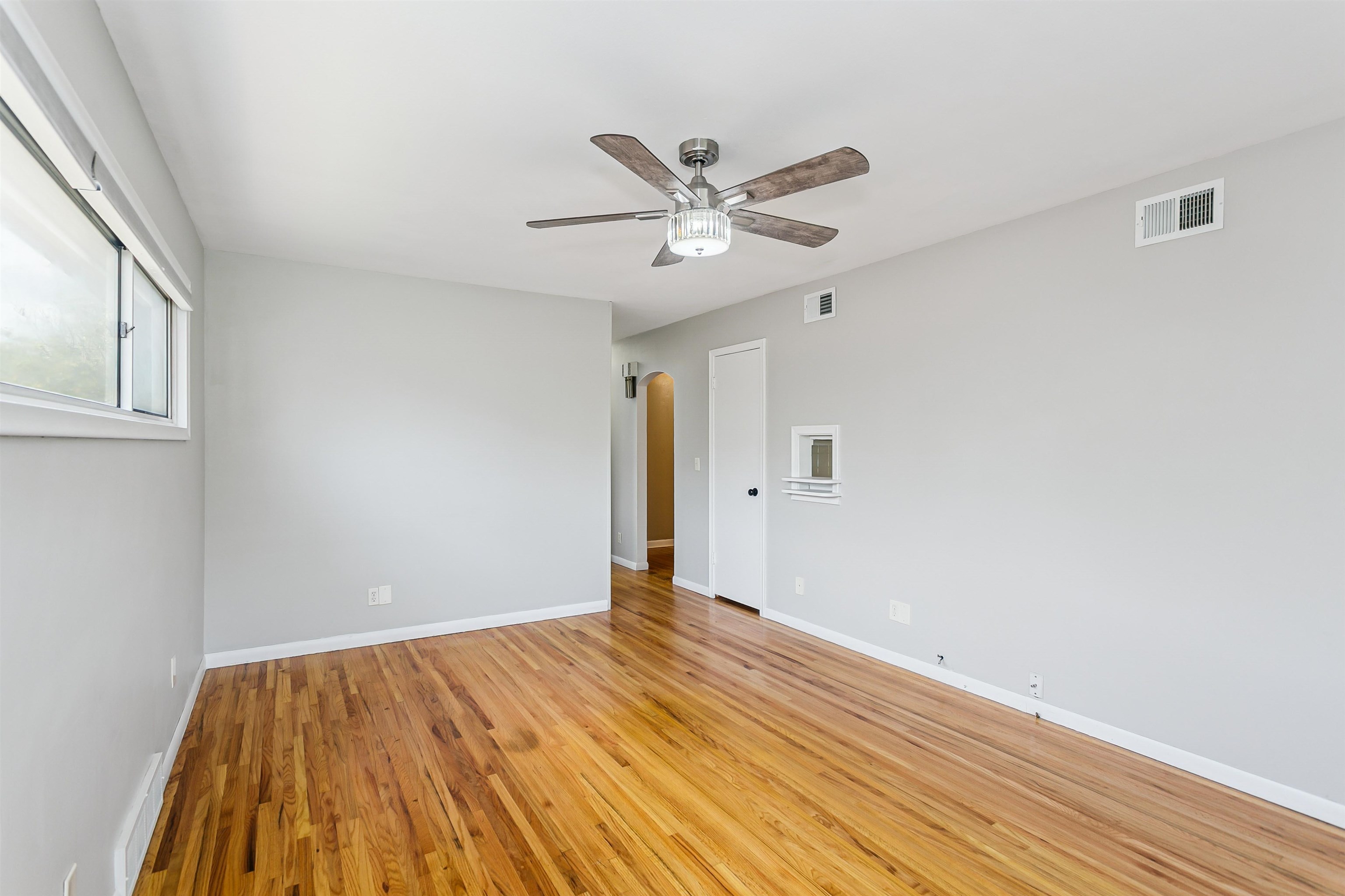 243 N Sunnyside Road Haysville KS 67060