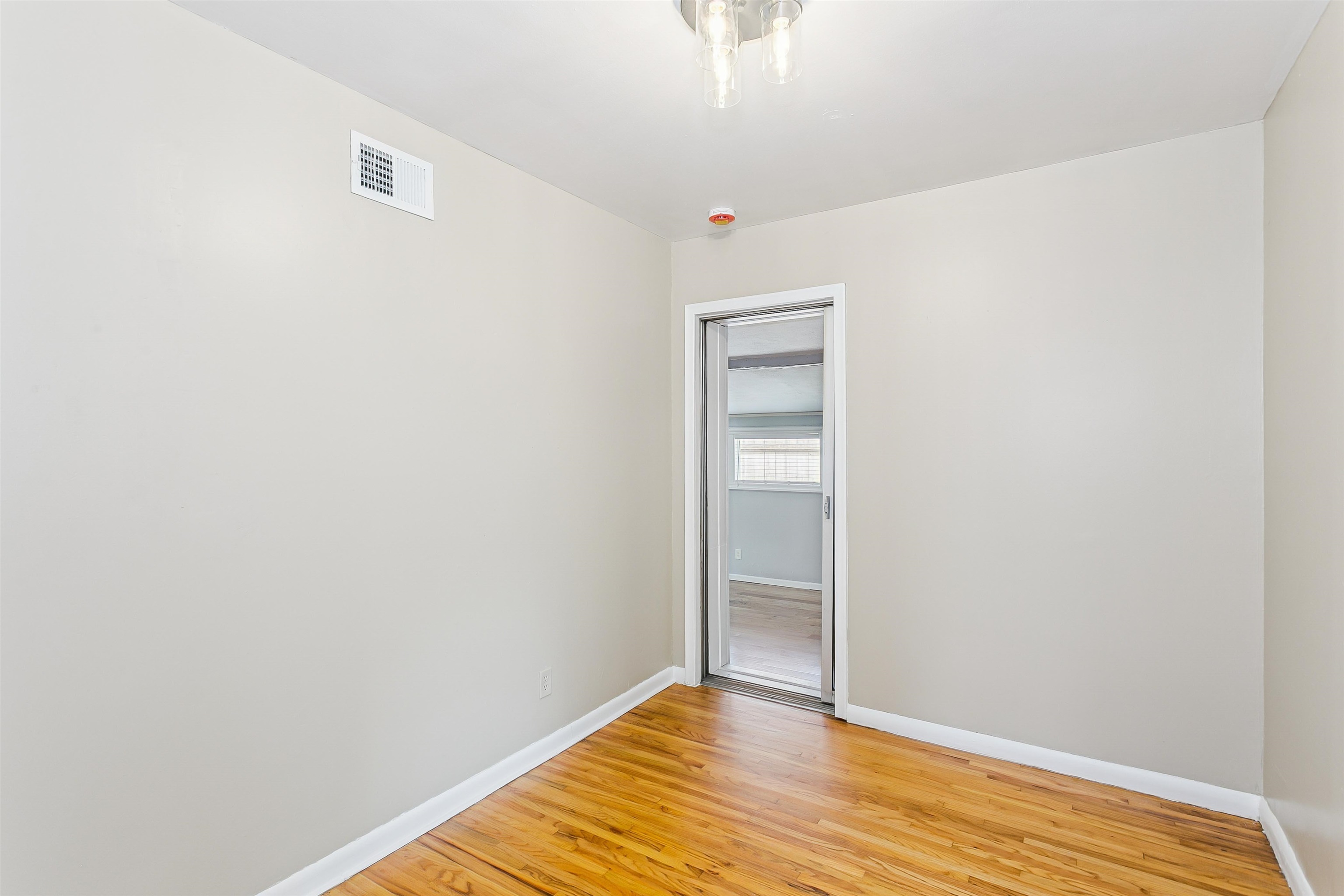 243 N Sunnyside Road Haysville KS 67060