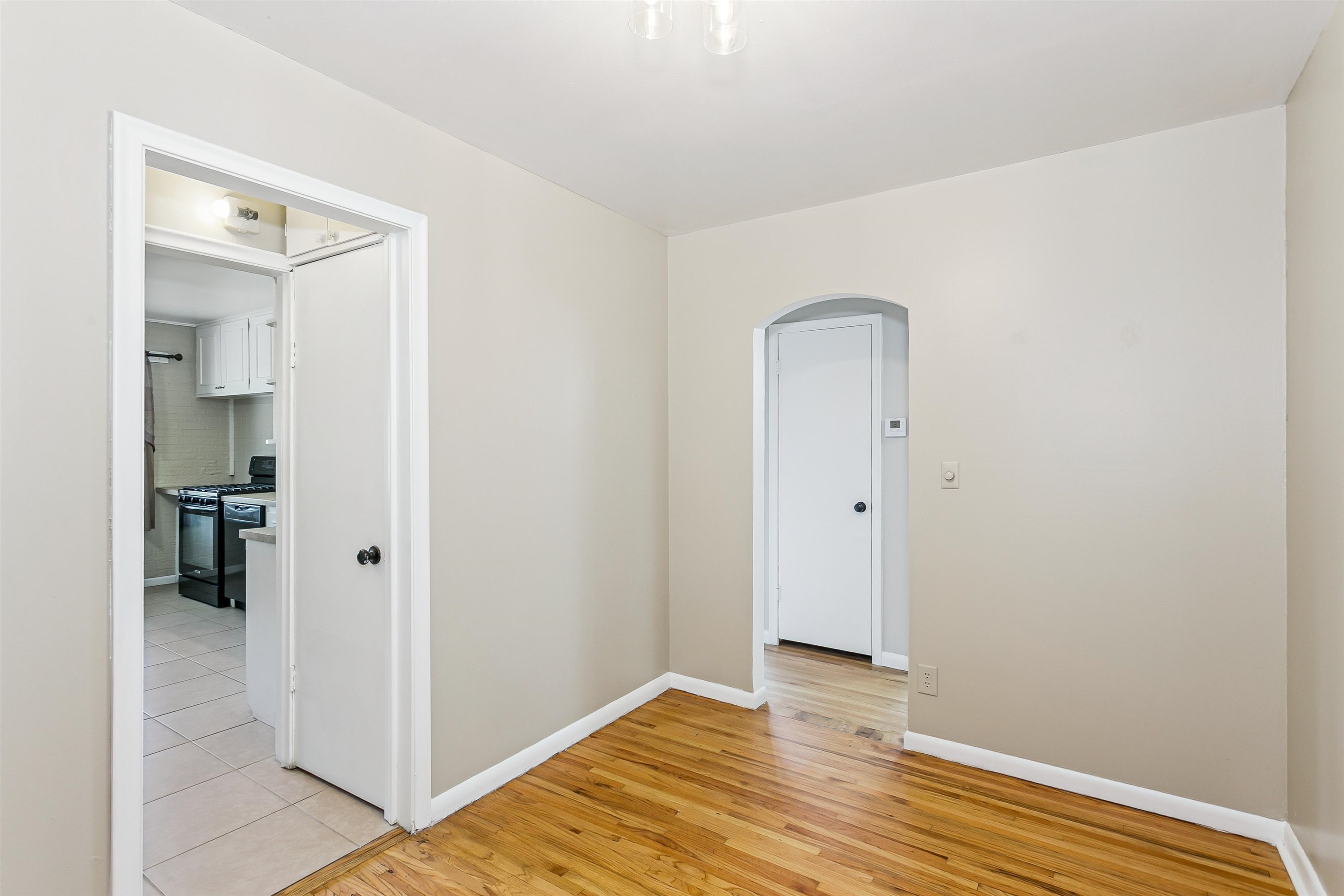 243 N Sunnyside Road Haysville KS 67060