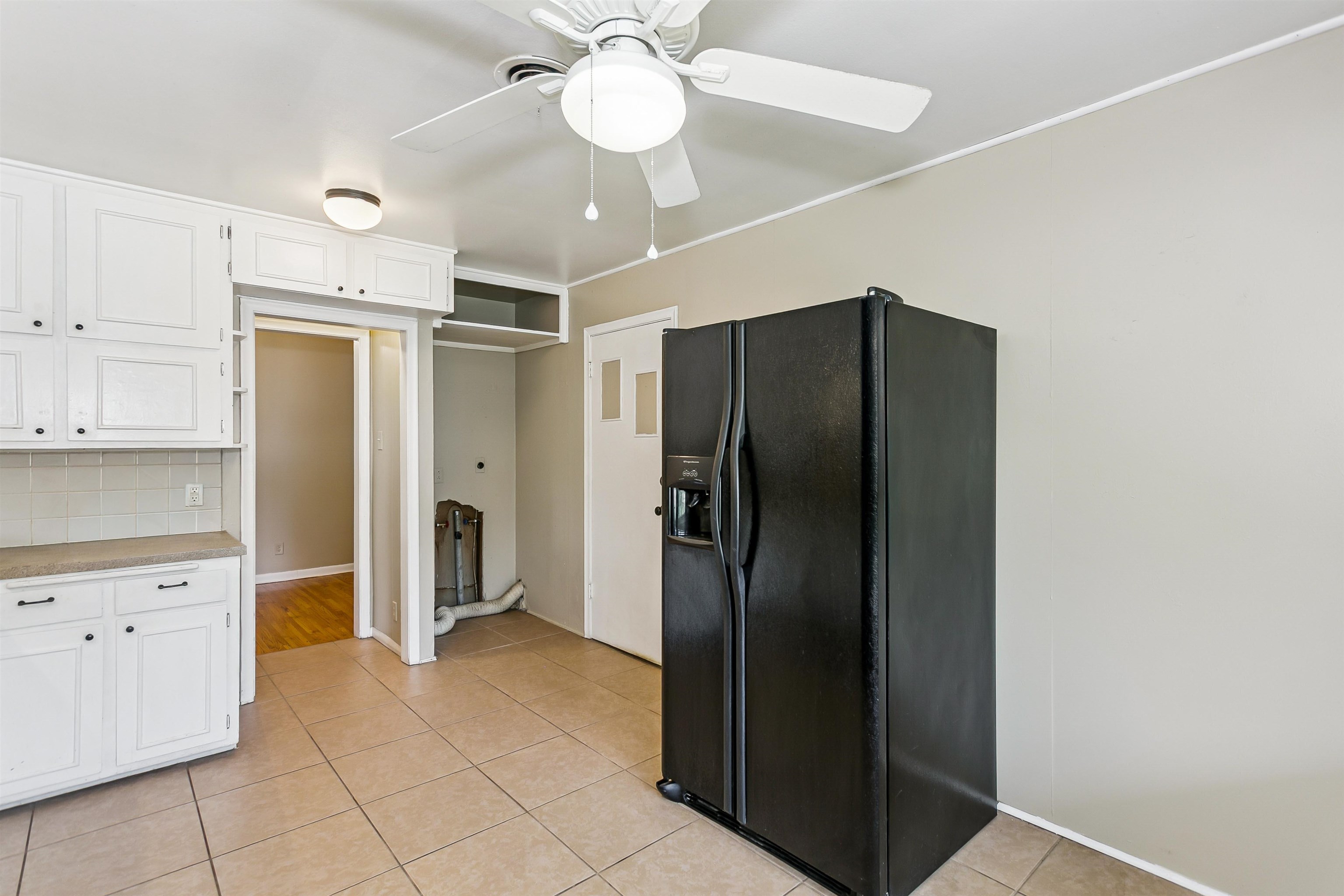 243 N Sunnyside Road Haysville KS 67060