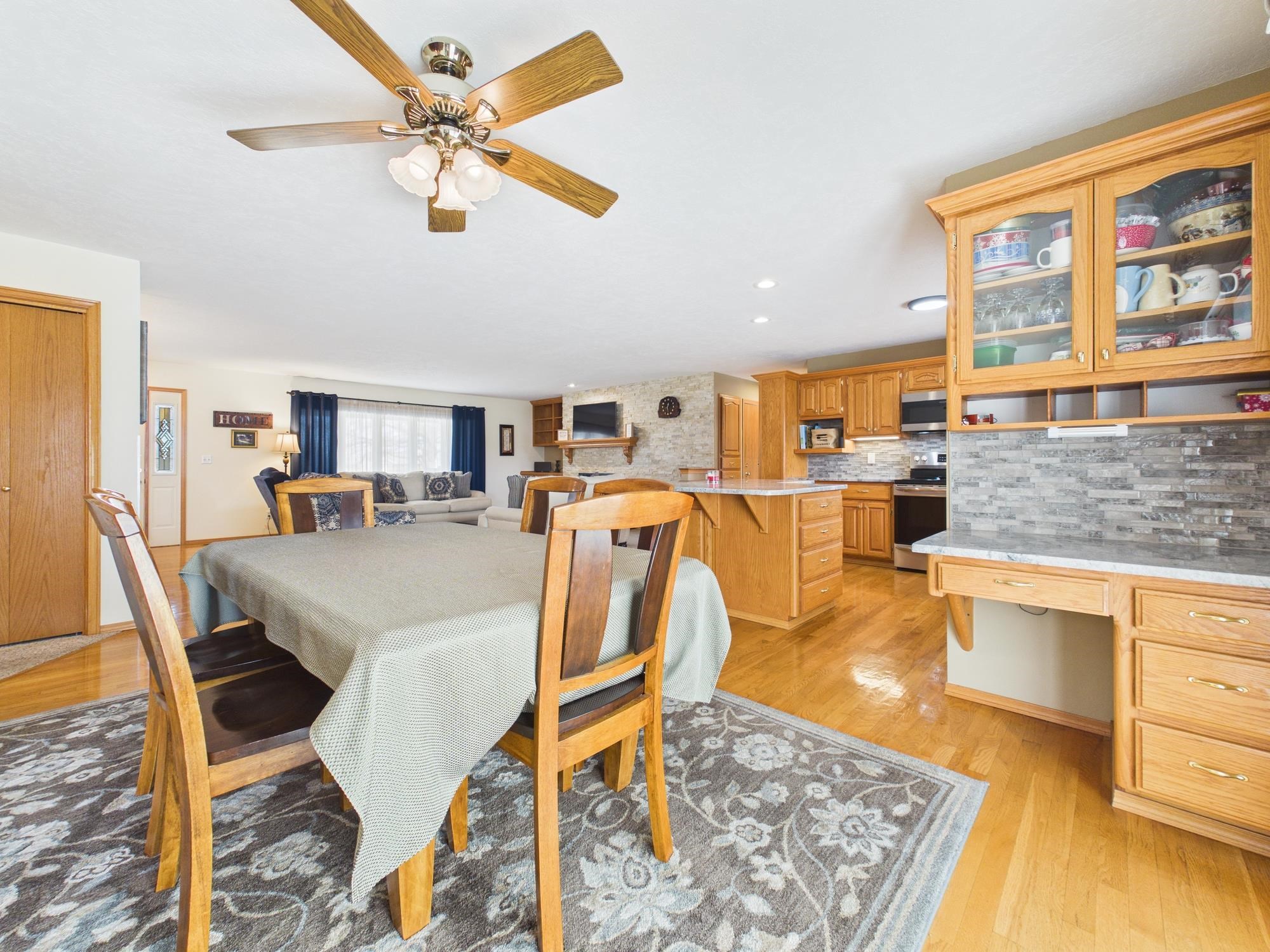 9030 S Posey Court Derby KS 67037