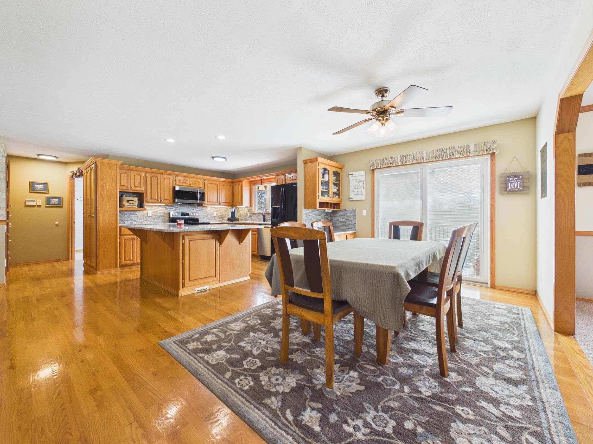 9030 S Posey Court Derby KS 67037