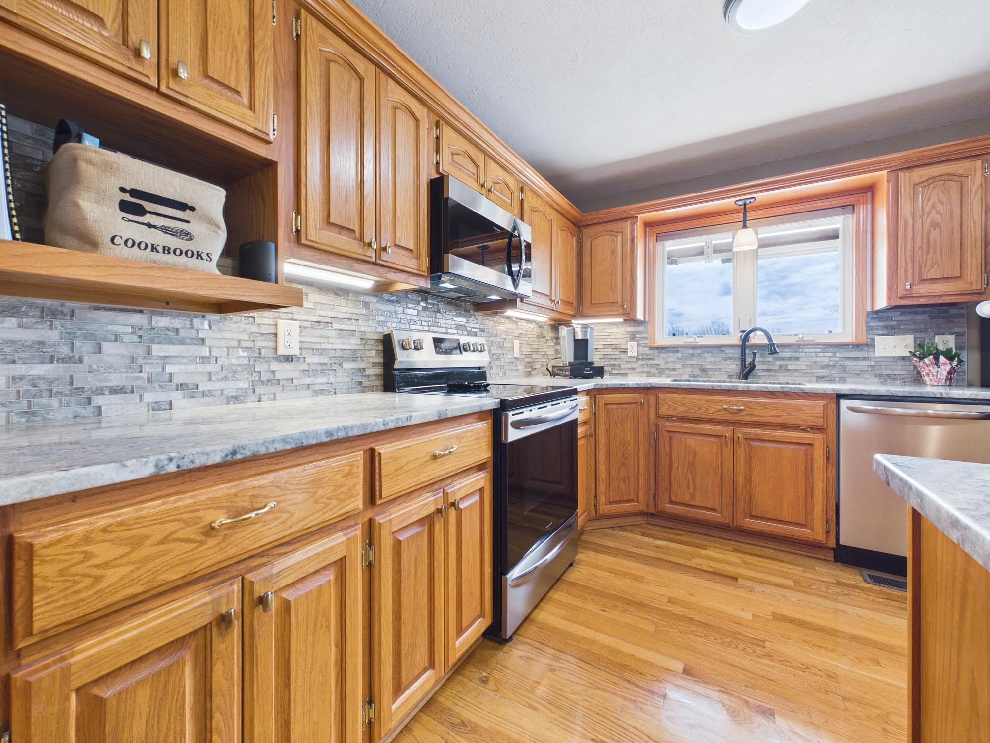 9030 S Posey Court Derby KS 67037