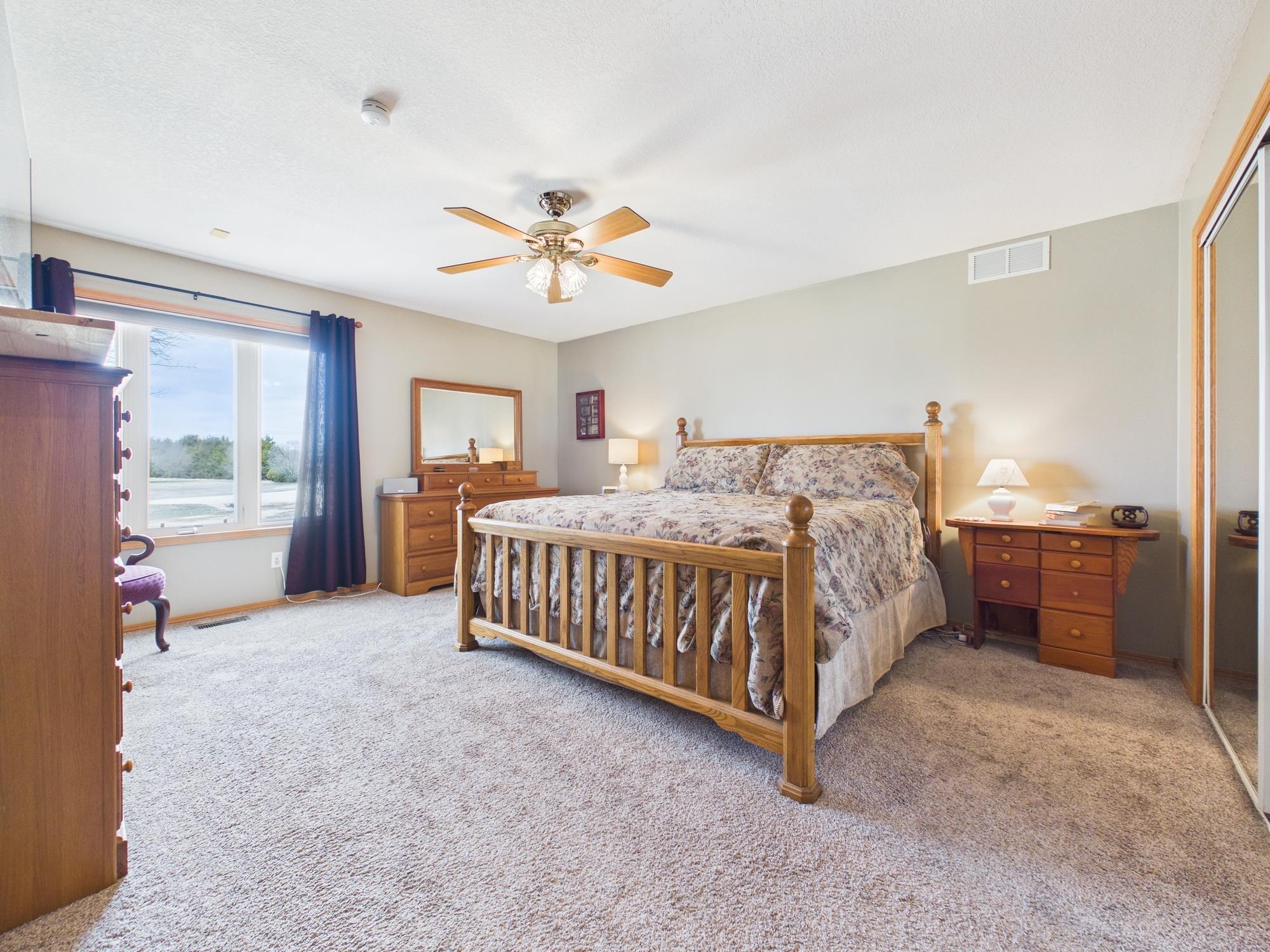 9030 S Posey Court Derby KS 67037