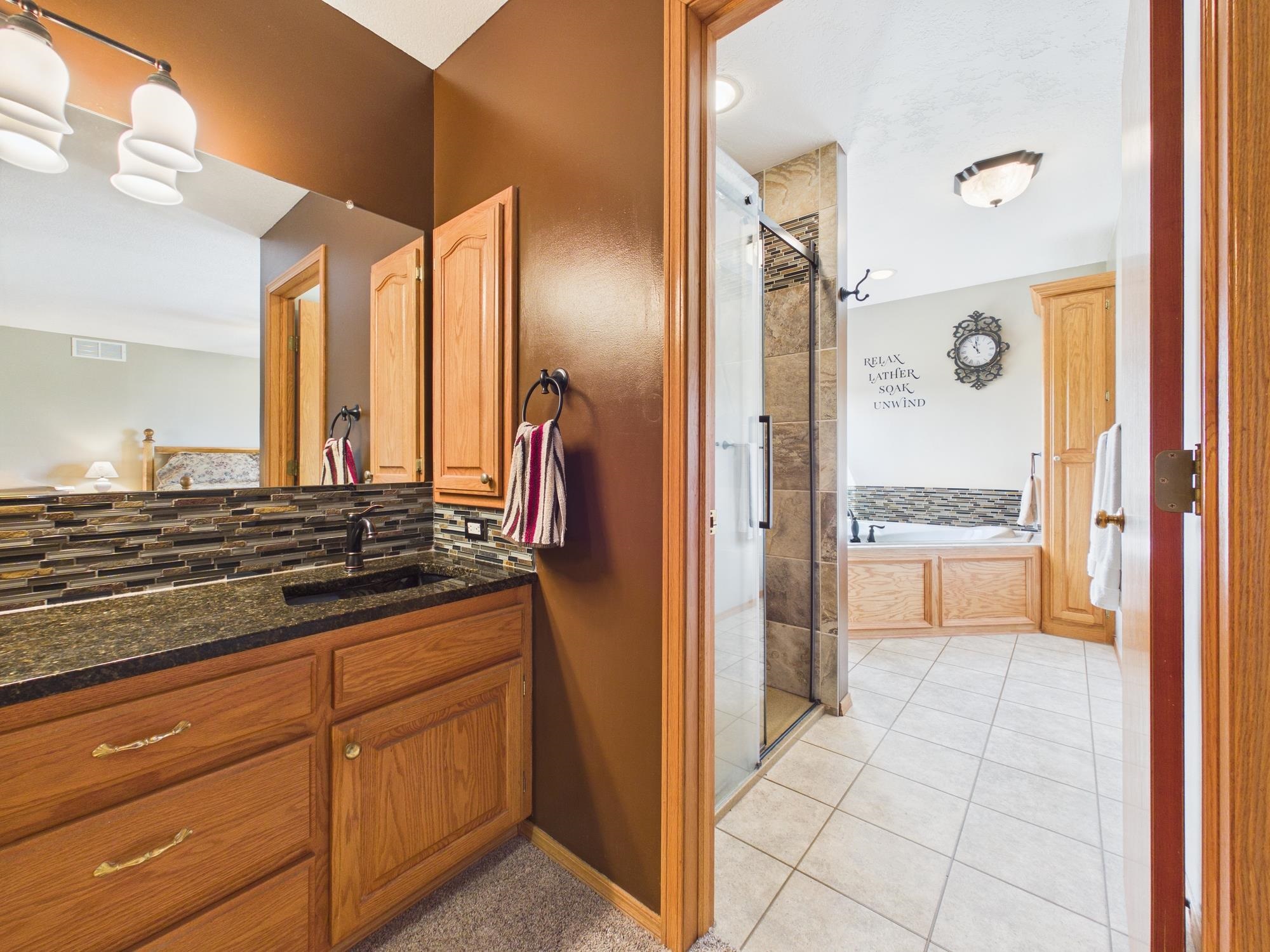 9030 S Posey Court Derby KS 67037