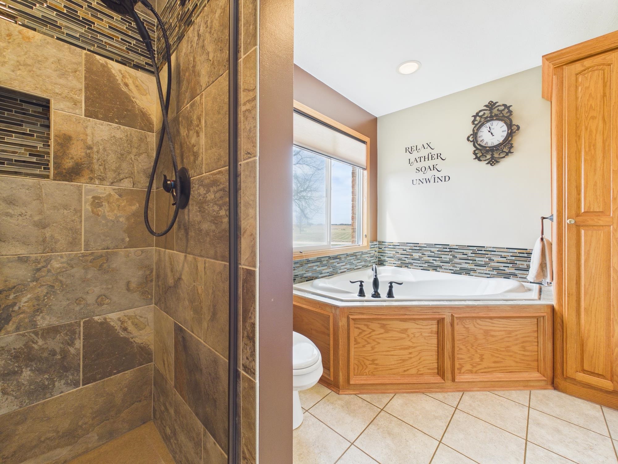 9030 S Posey Court Derby KS 67037