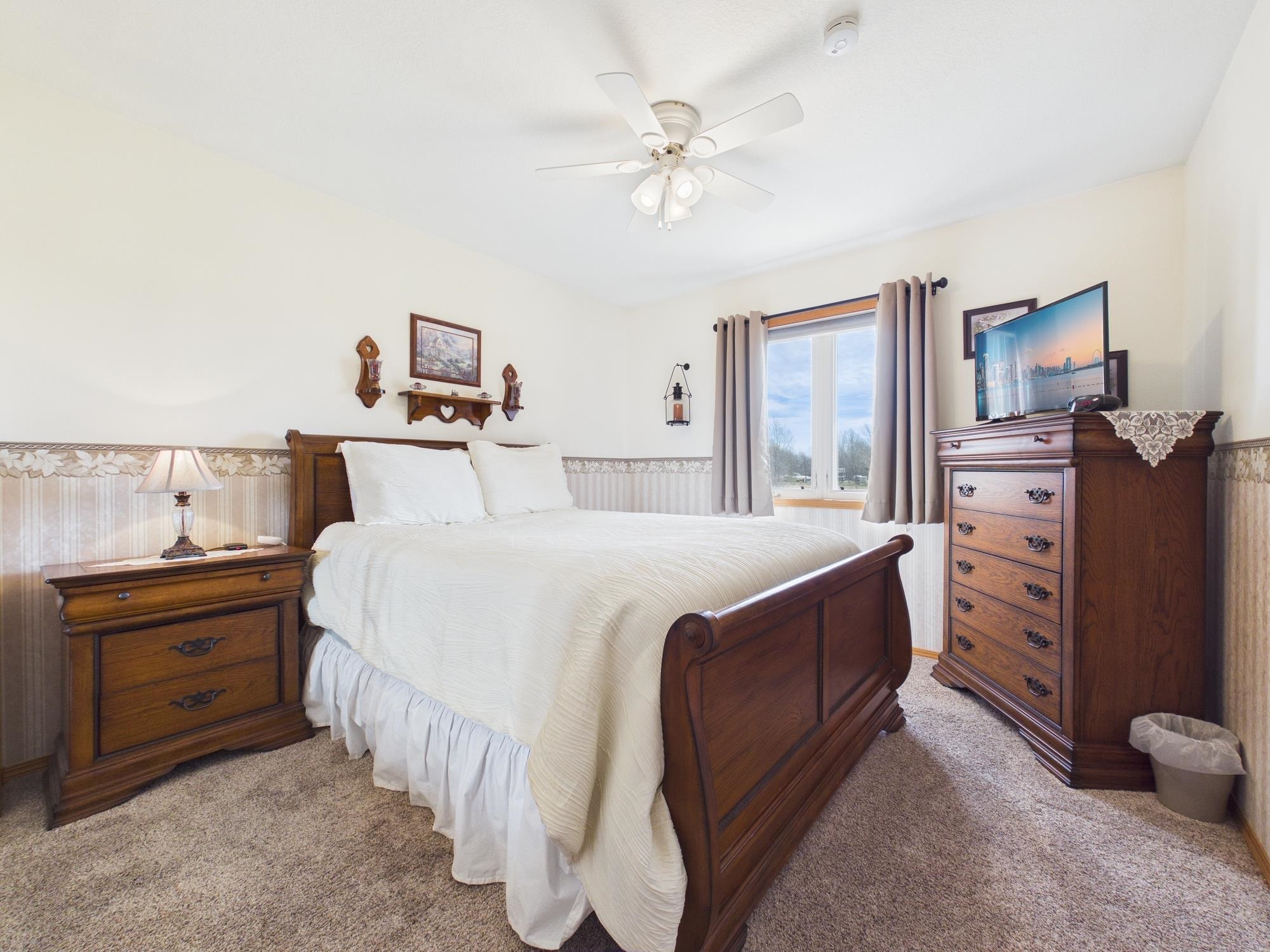 9030 S Posey Court Derby KS 67037