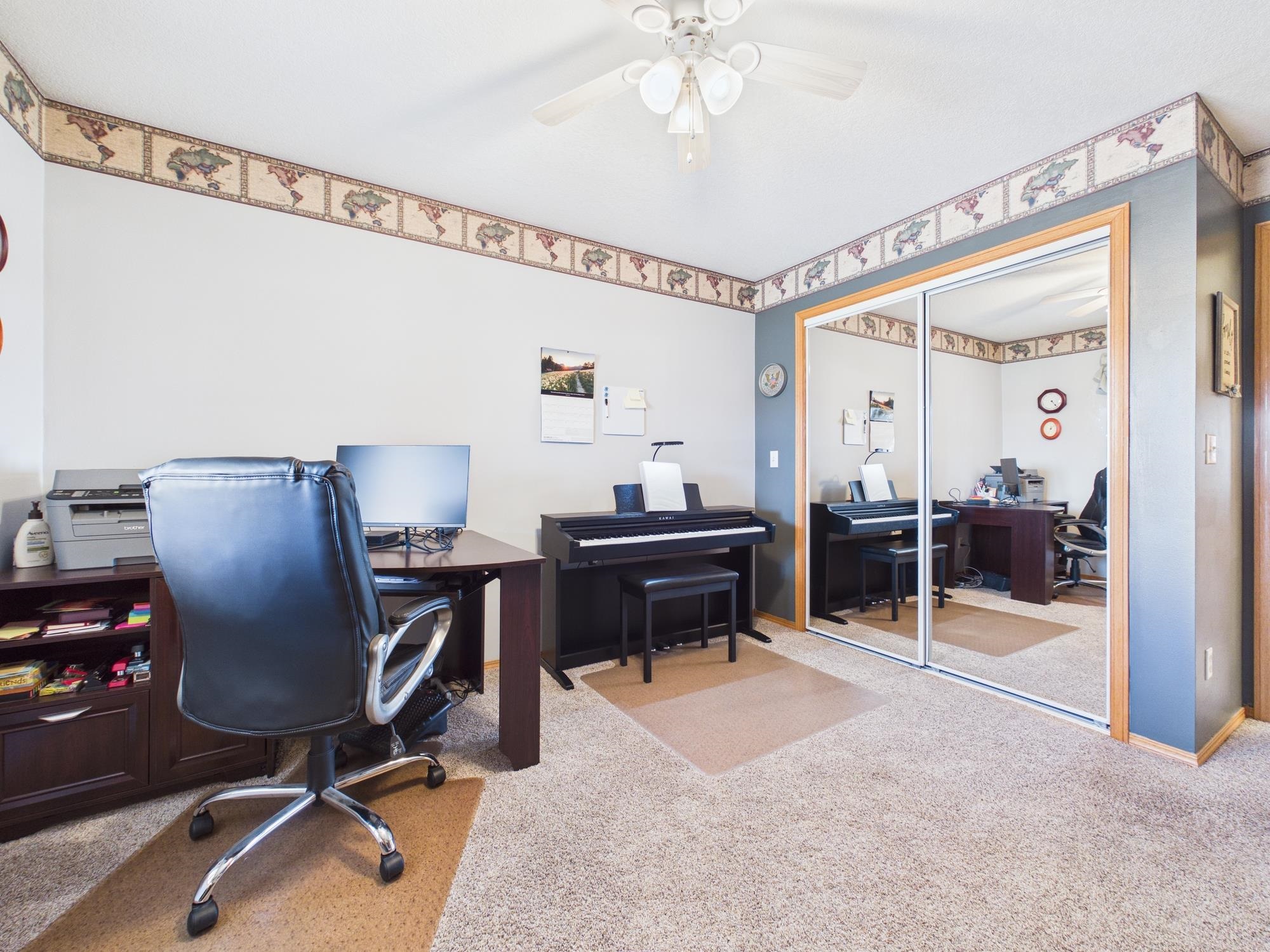 9030 S Posey Court Derby KS 67037