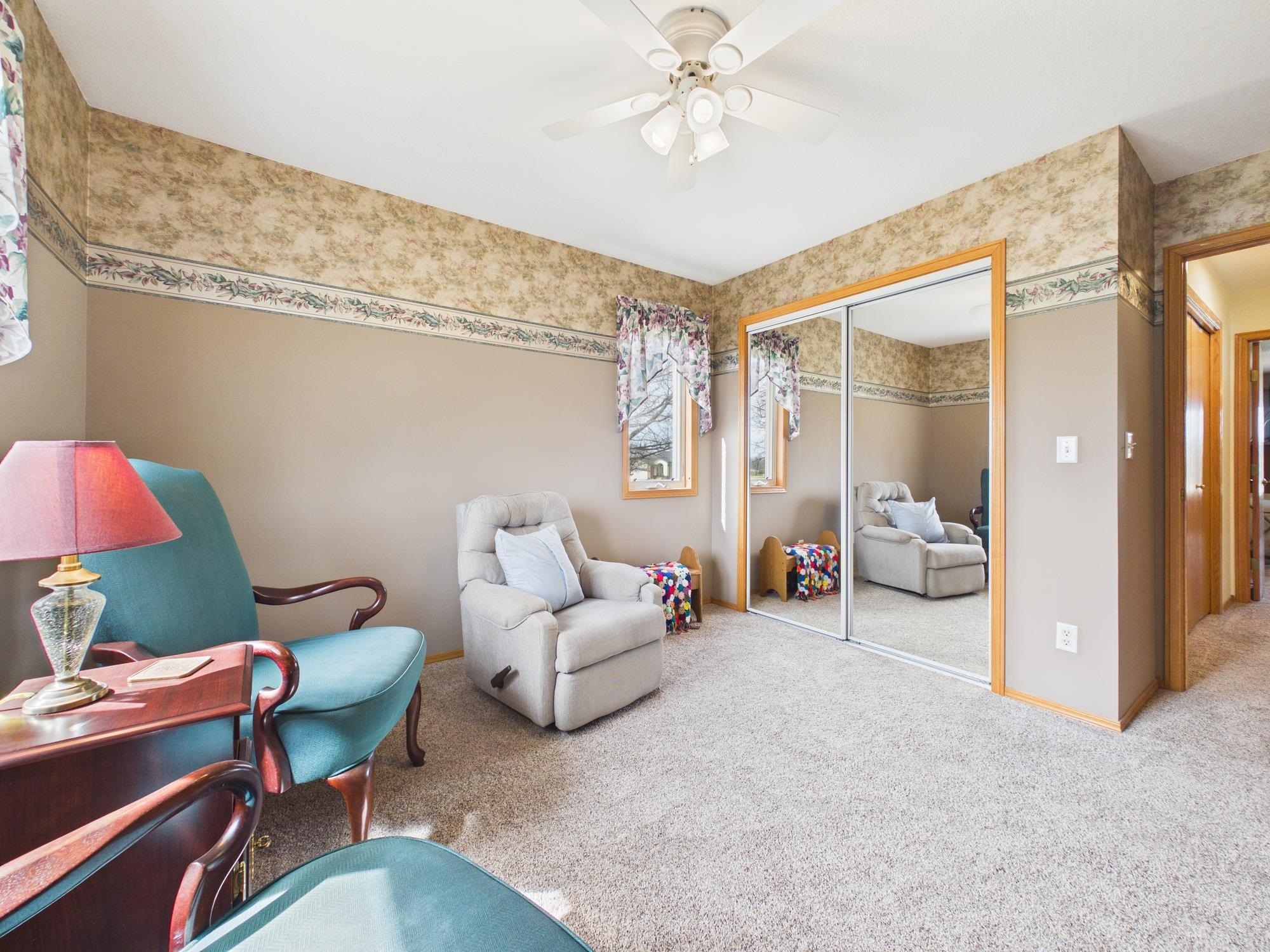 9030 S Posey Court Derby KS 67037