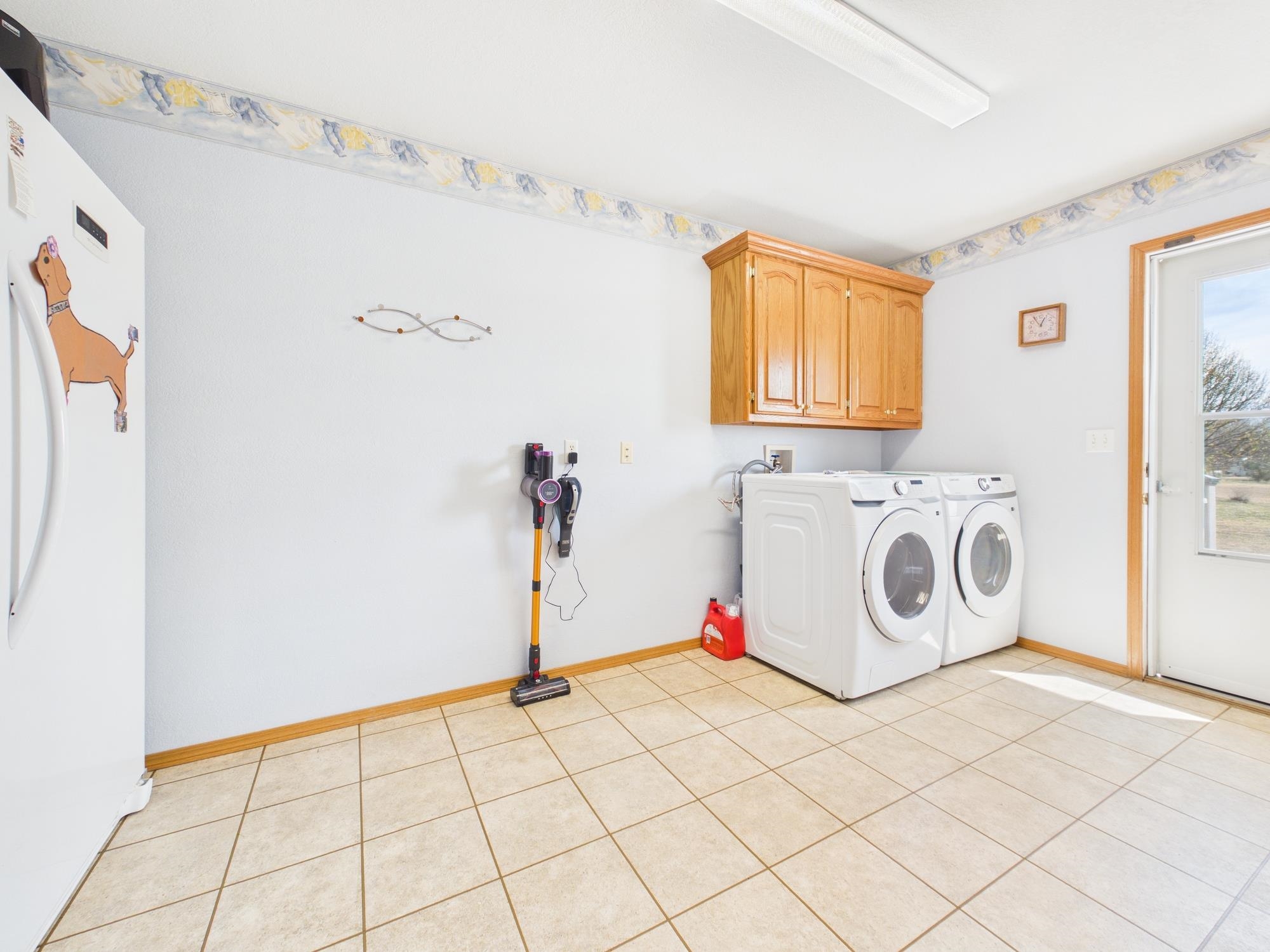 9030 S Posey Court Derby KS 67037