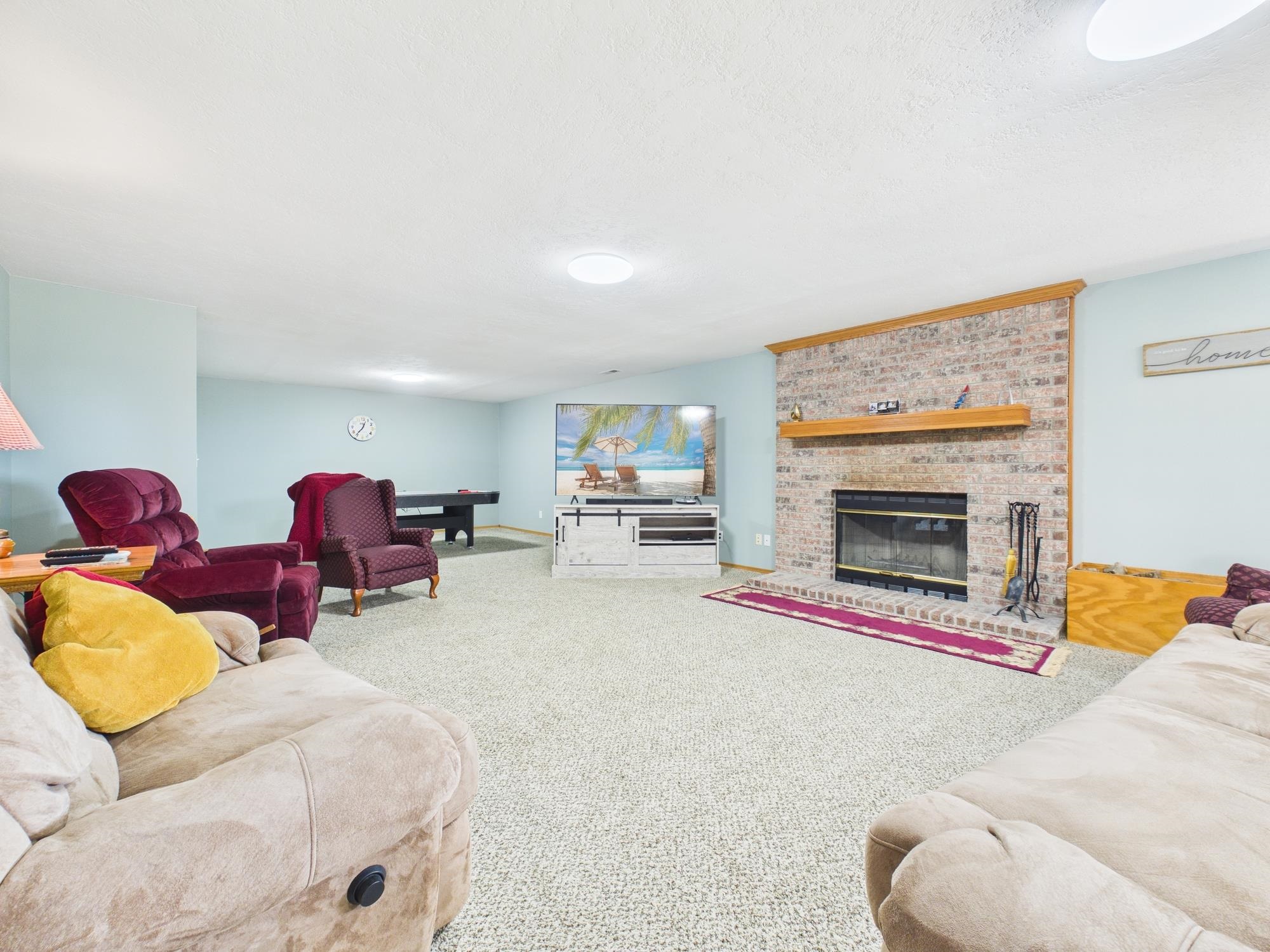 9030 S Posey Court Derby KS 67037
