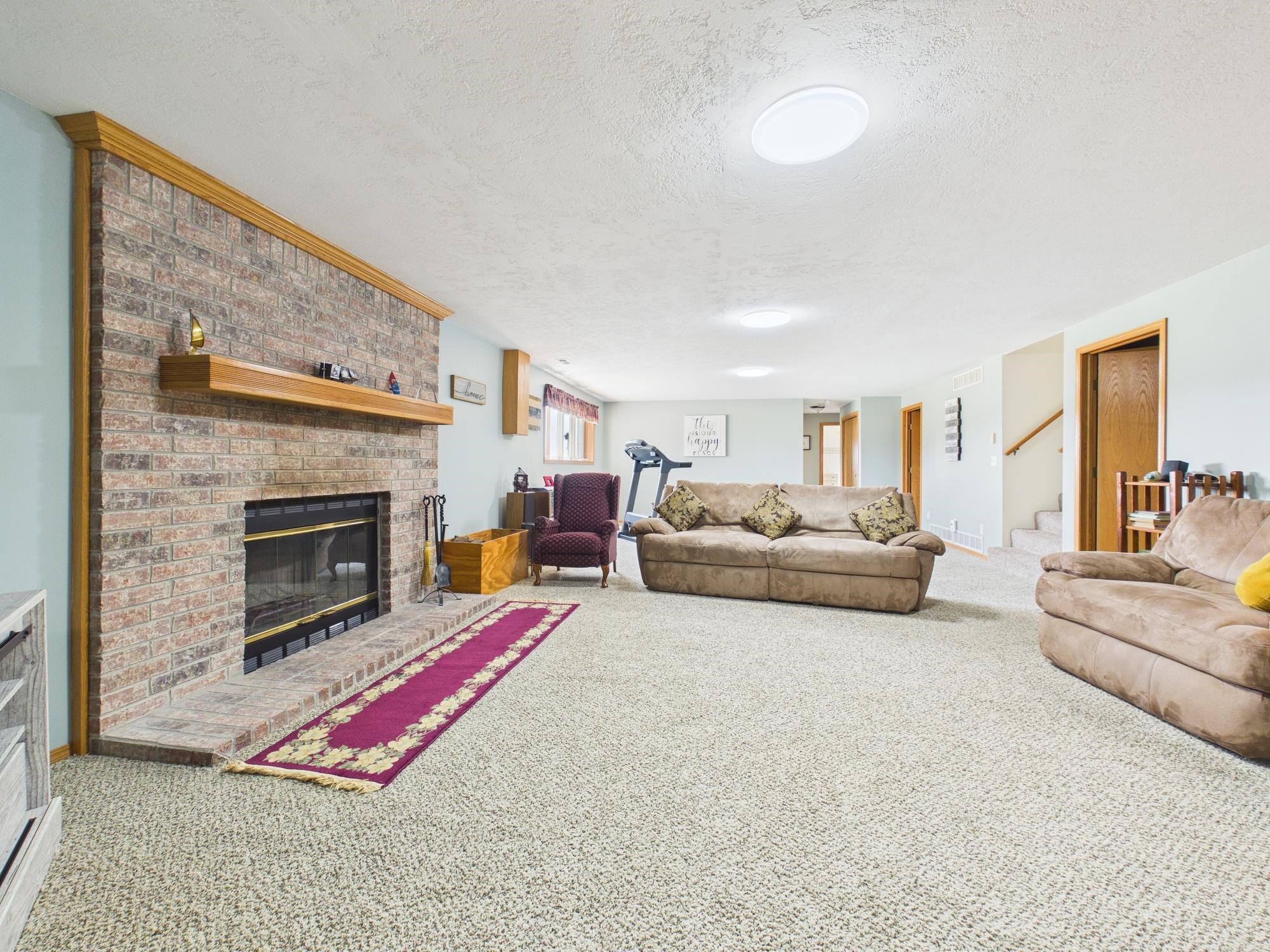 9030 S Posey Court Derby KS 67037