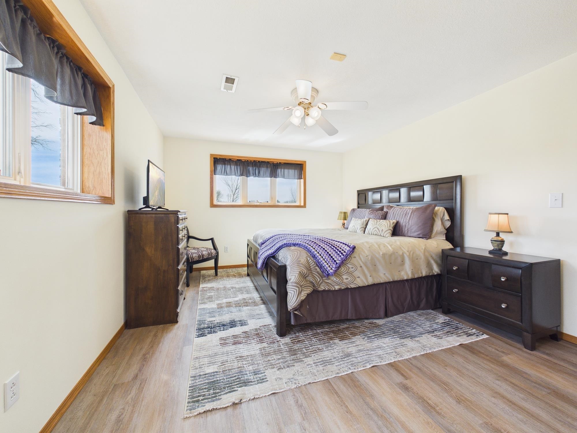 9030 S Posey Court Derby KS 67037